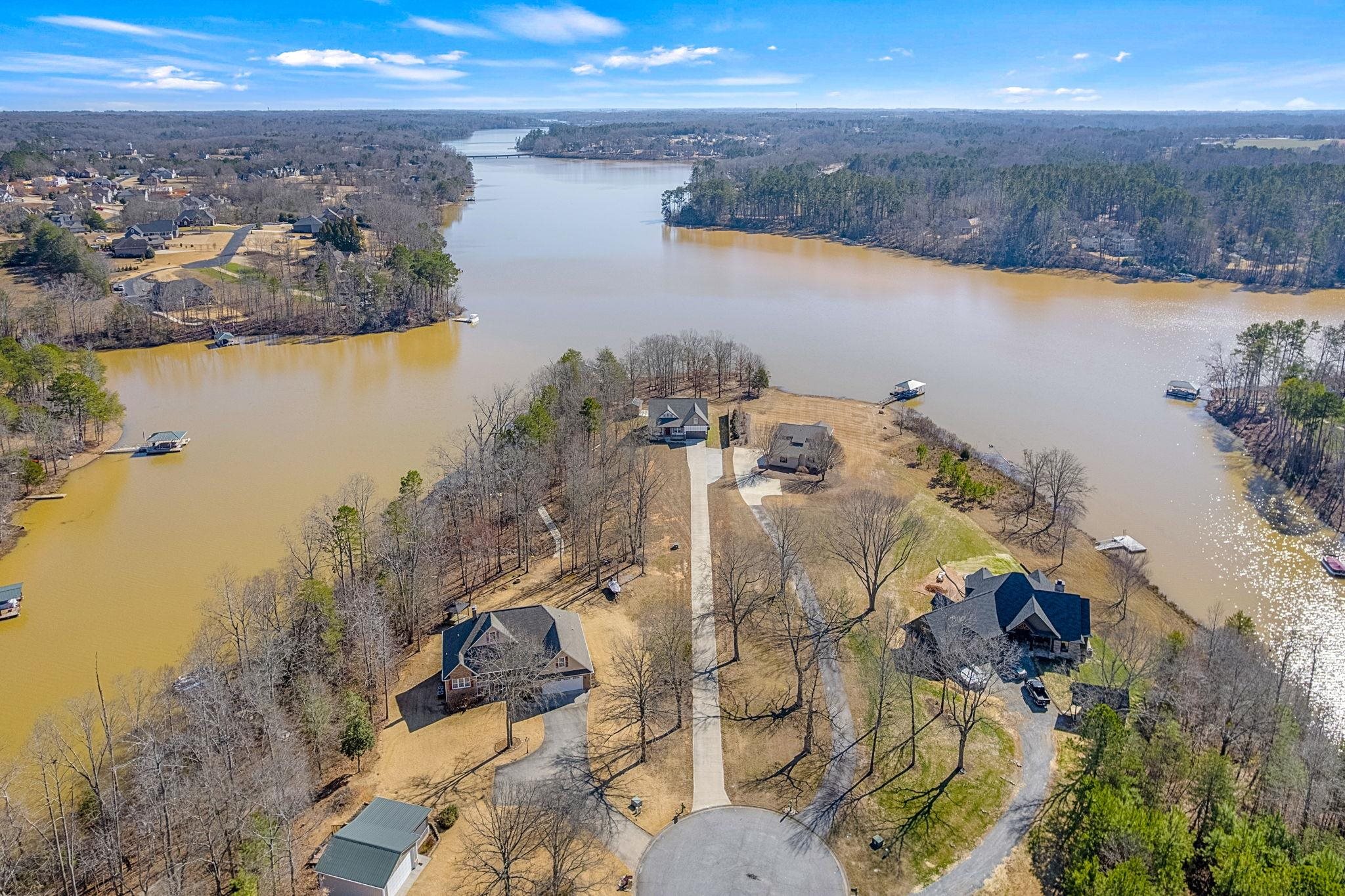 359 Dancing Water Drive, Chesnee, South Carolina image 46