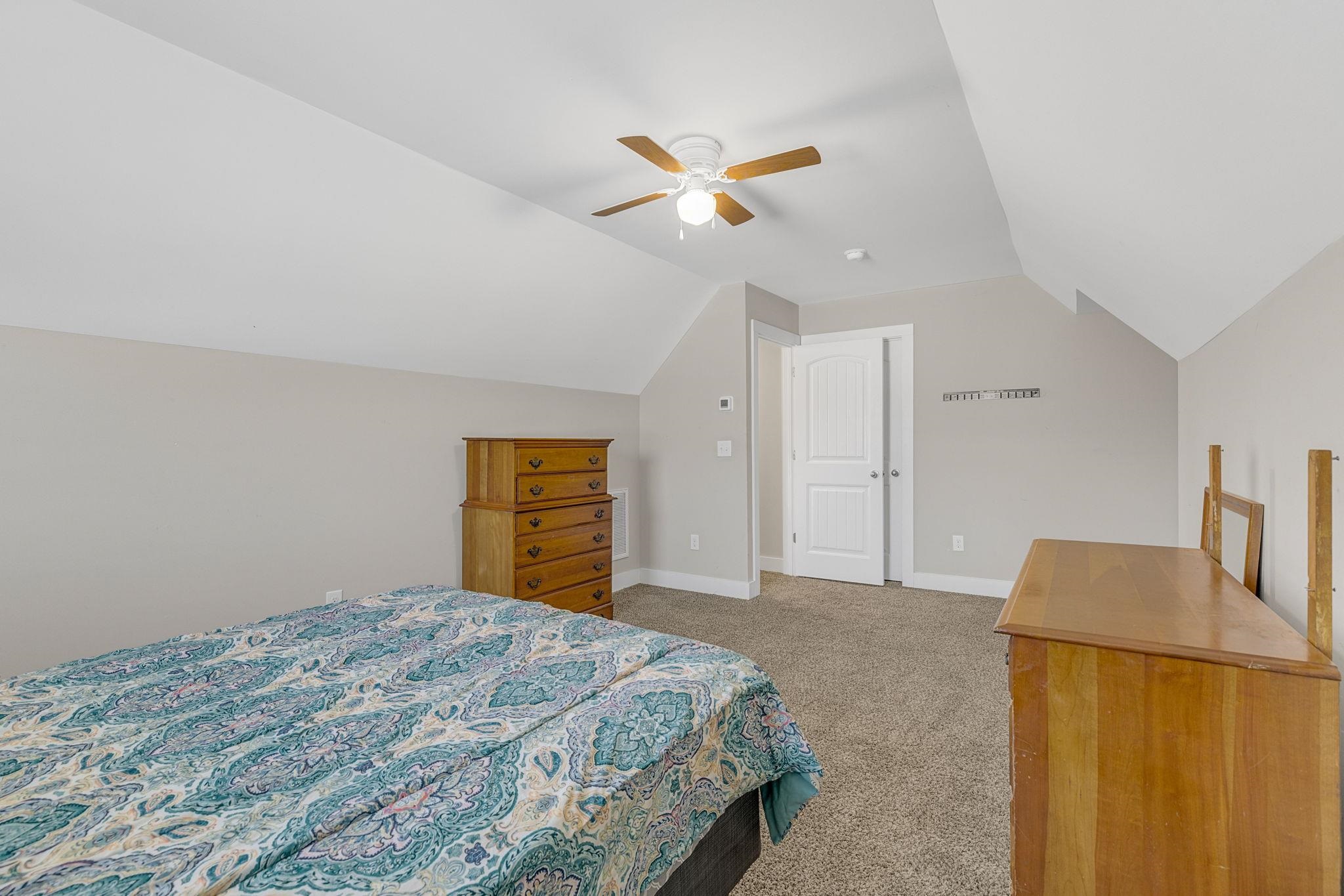 359 Dancing Water Drive, Chesnee, South Carolina image 33