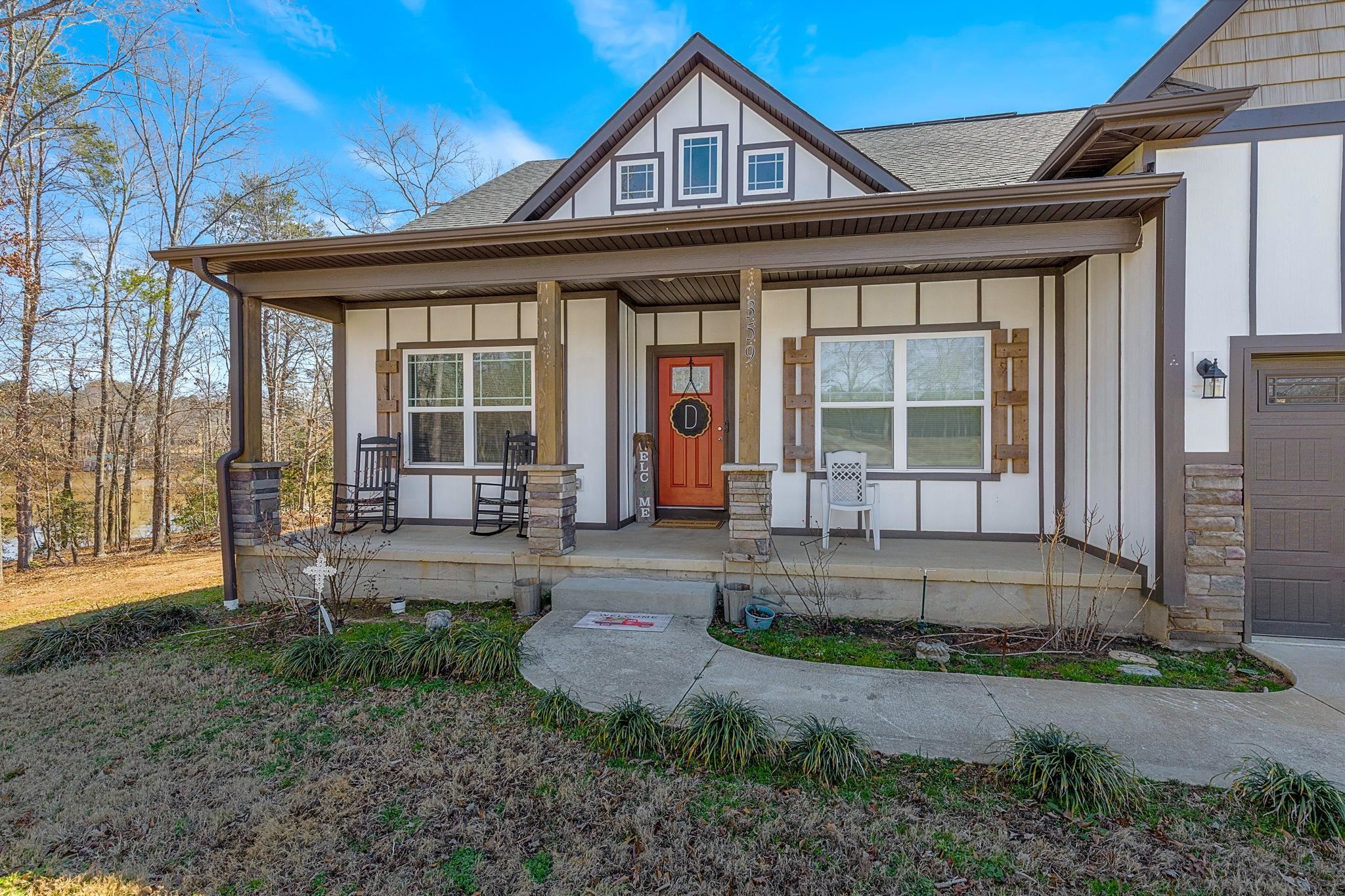 359 Dancing Water Drive, Chesnee, South Carolina image 7