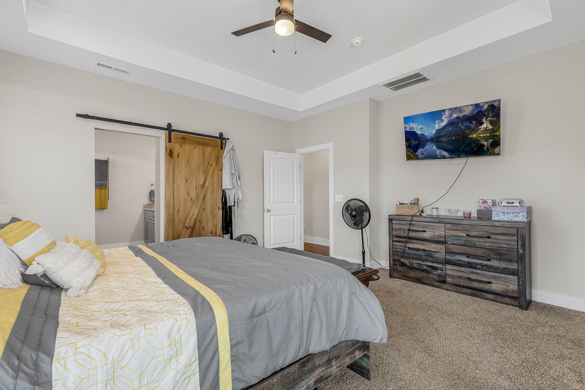 359 Dancing Water Drive, Chesnee, South Carolina image 22