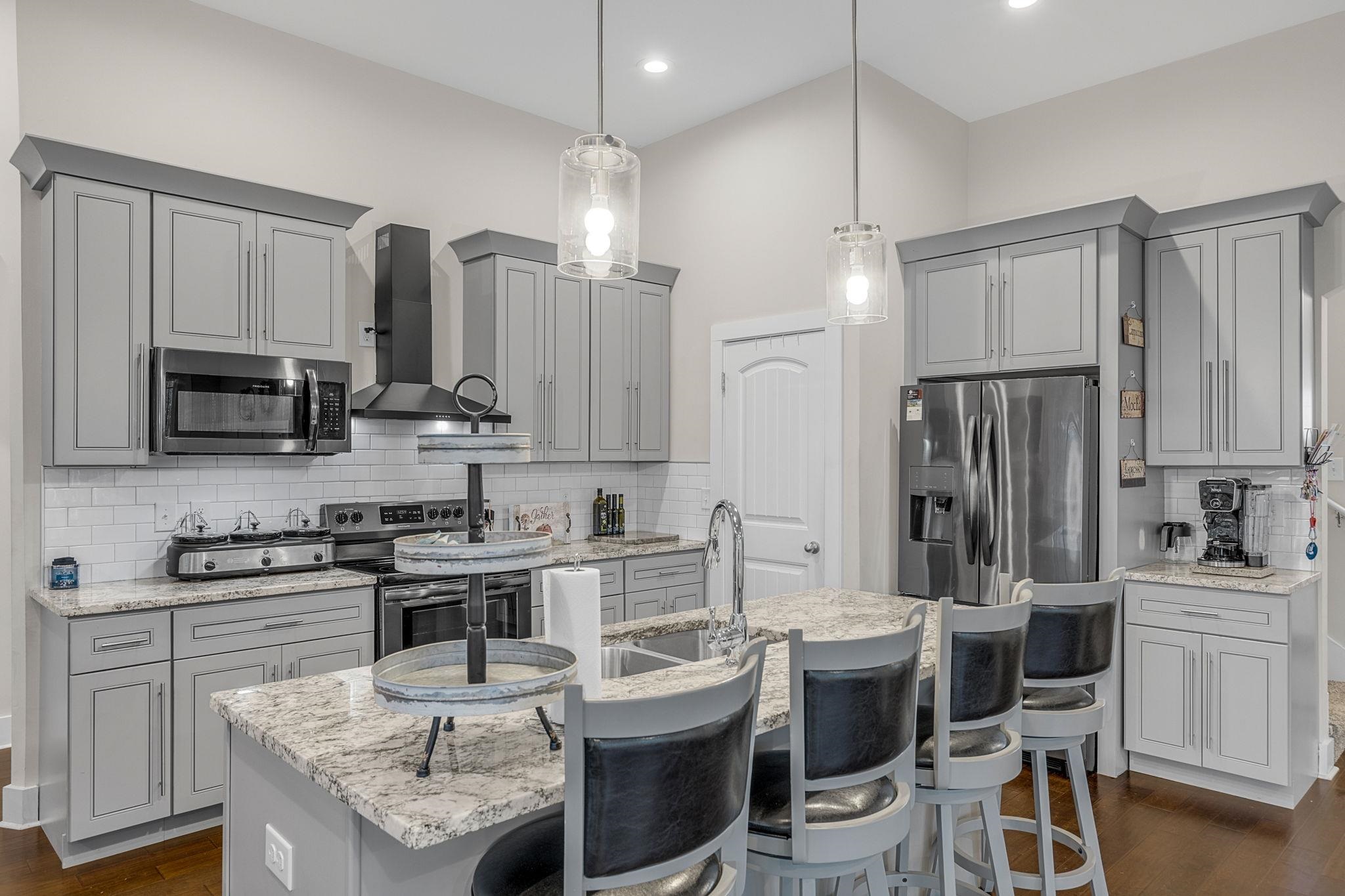 359 Dancing Water Drive, Chesnee, South Carolina image 10