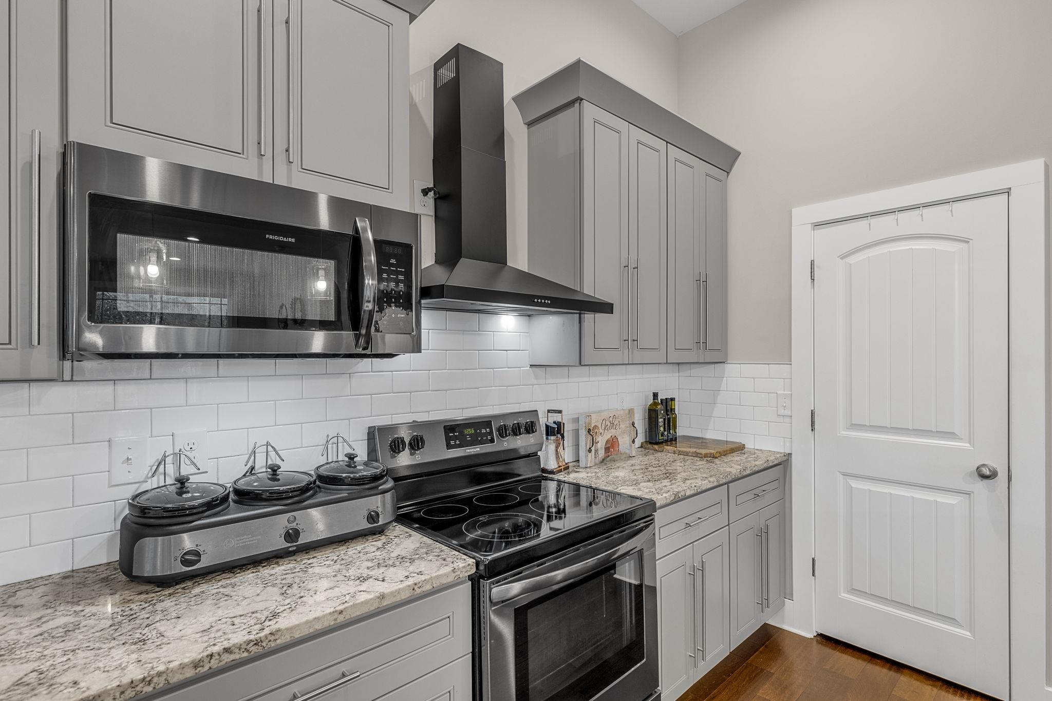 359 Dancing Water Drive, Chesnee, South Carolina image 11