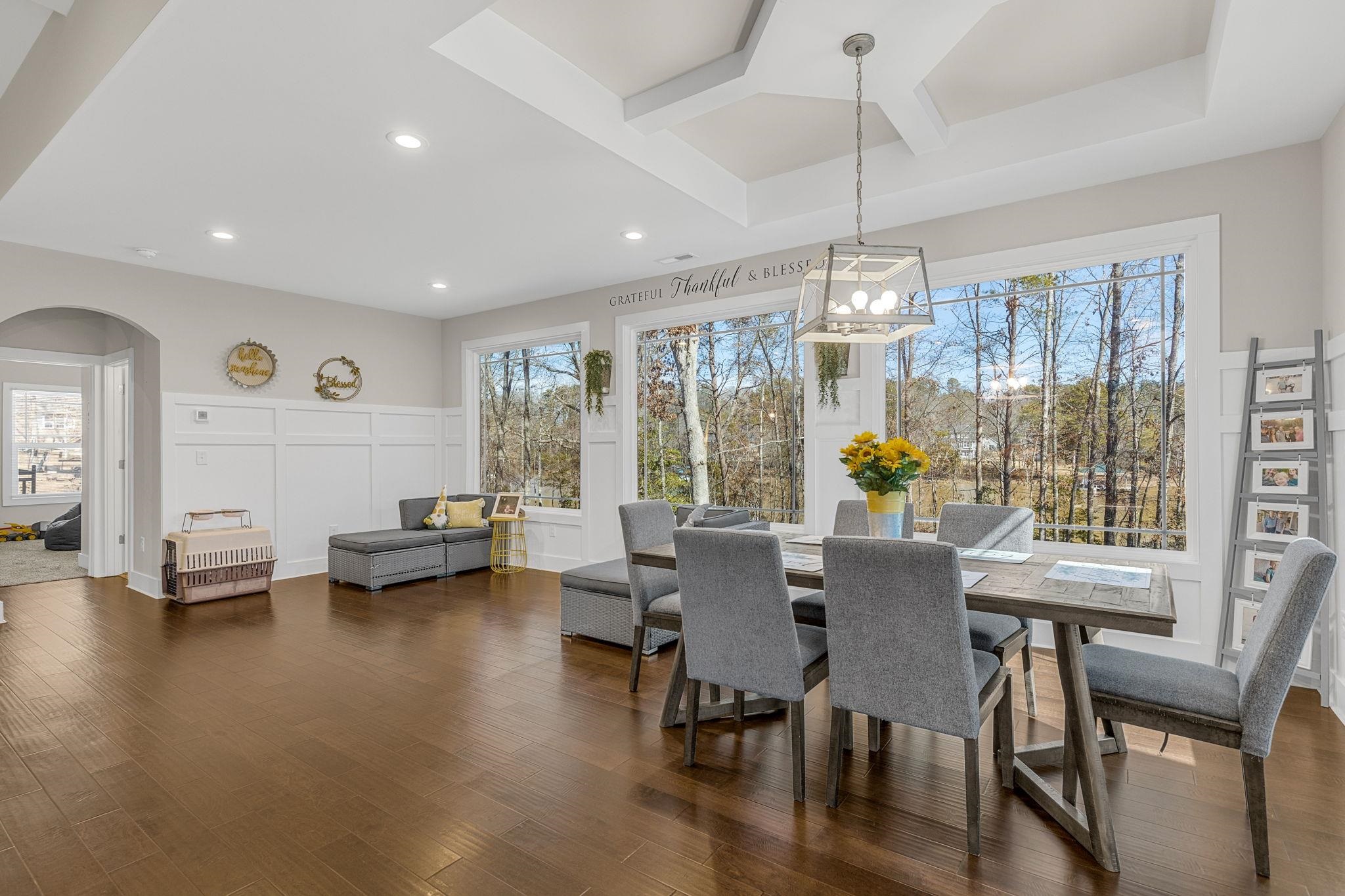 359 Dancing Water Drive, Chesnee, South Carolina image 18