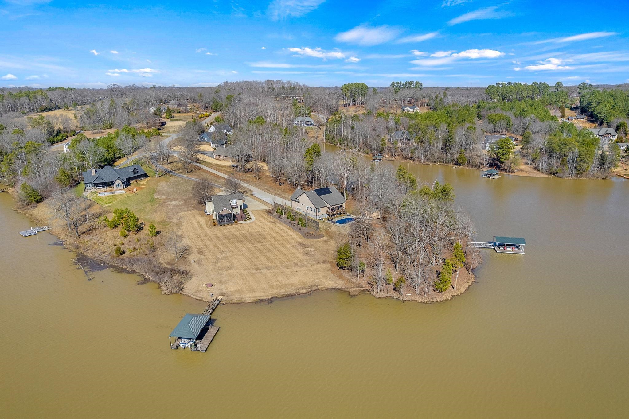 359 Dancing Water Drive, Chesnee, South Carolina image 47