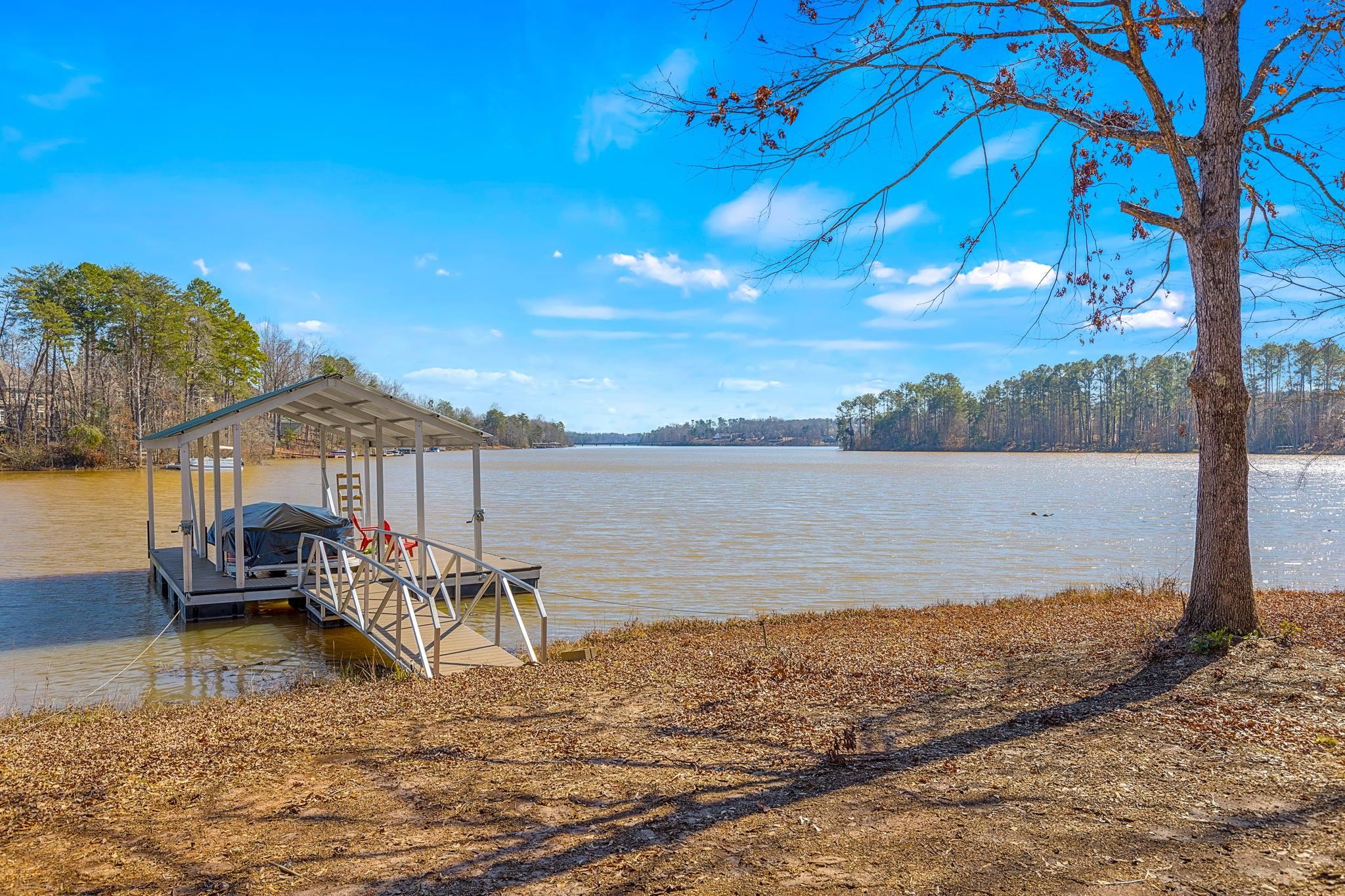 359 Dancing Water Drive, Chesnee, South Carolina image 44