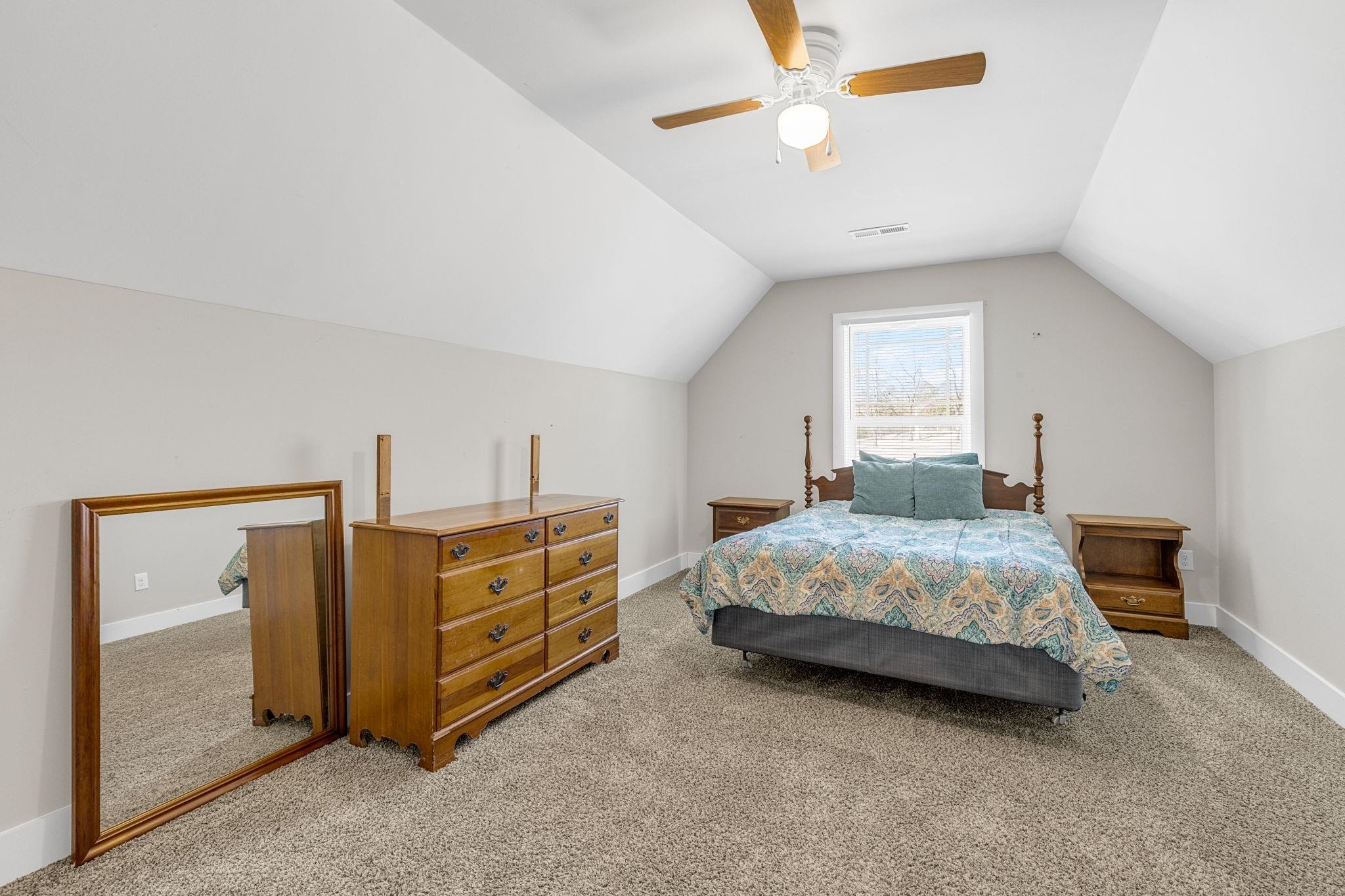 359 Dancing Water Drive, Chesnee, South Carolina image 32