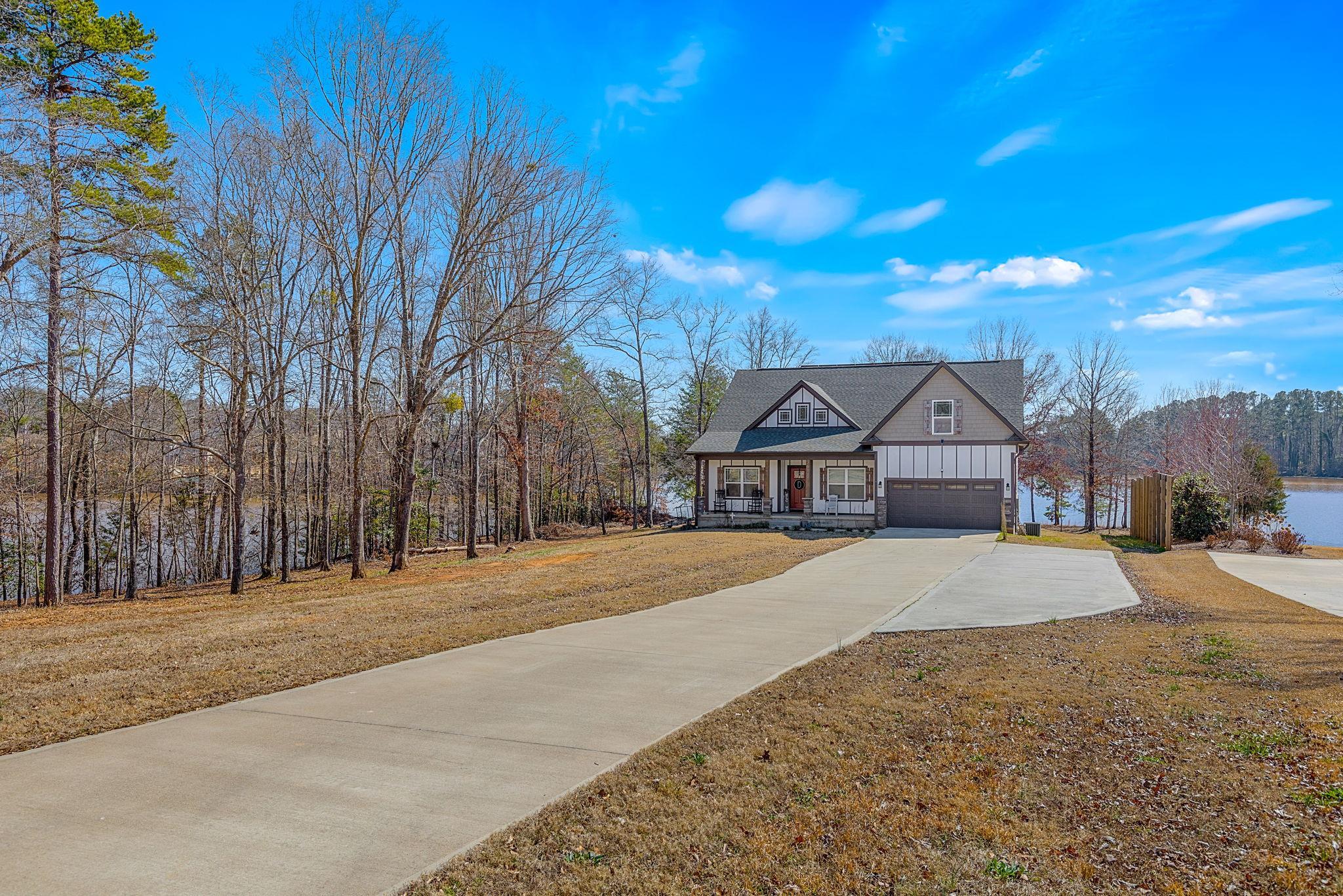 359 Dancing Water Drive, Chesnee, South Carolina image 5