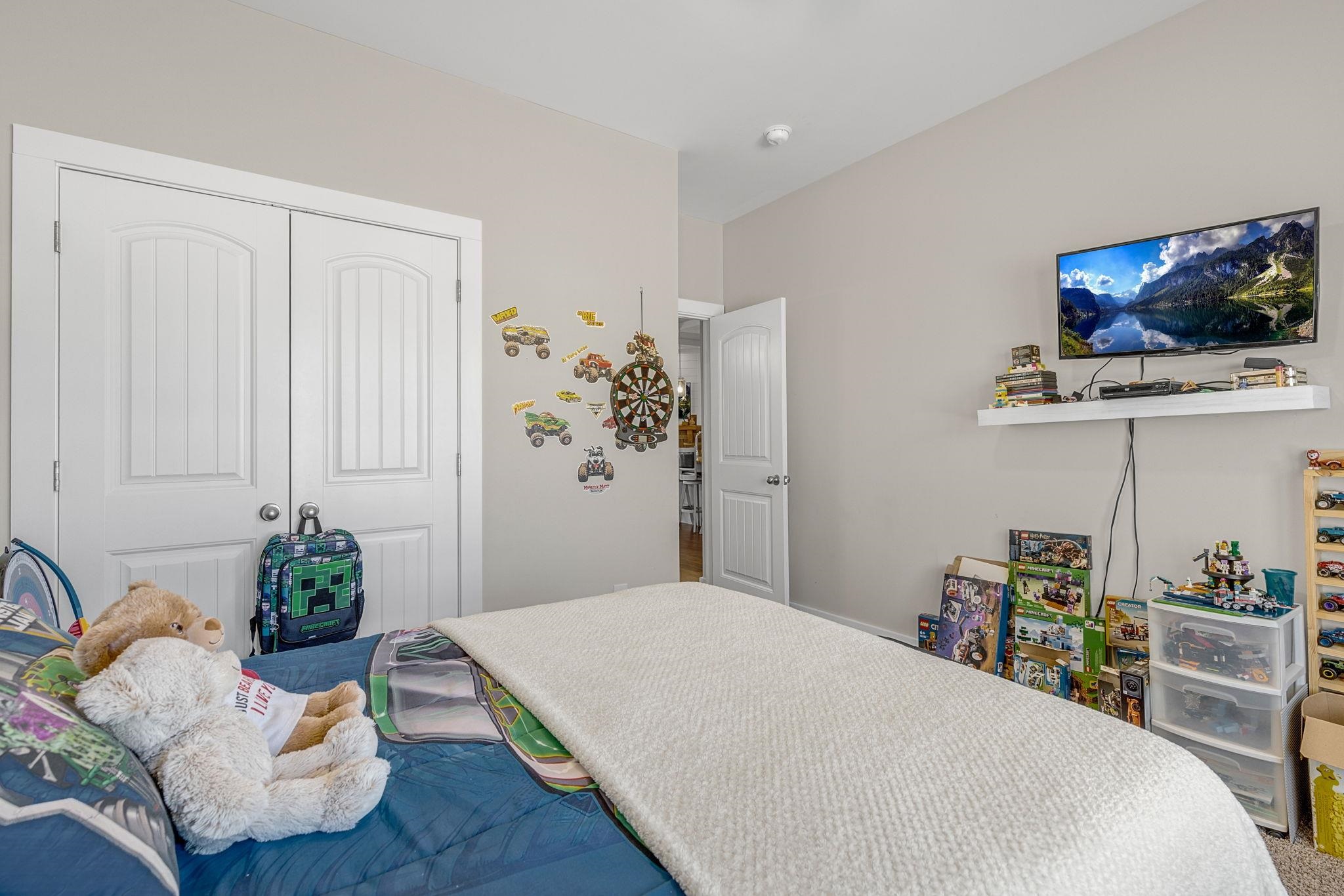 359 Dancing Water Drive, Chesnee, South Carolina image 29
