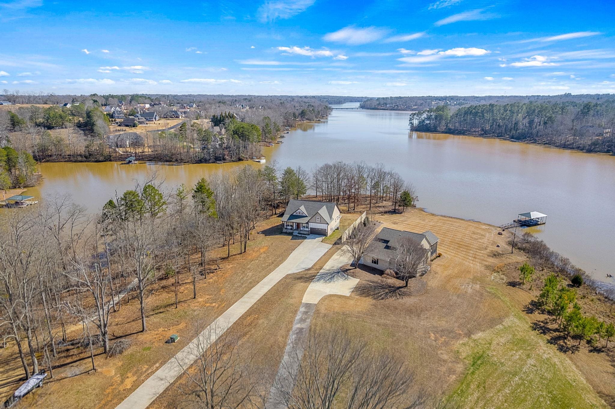 359 Dancing Water Drive, Chesnee, South Carolina image 2