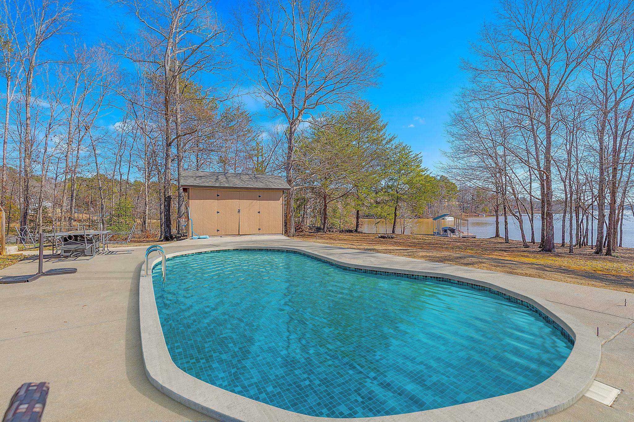 359 Dancing Water Drive, Chesnee, South Carolina image 3