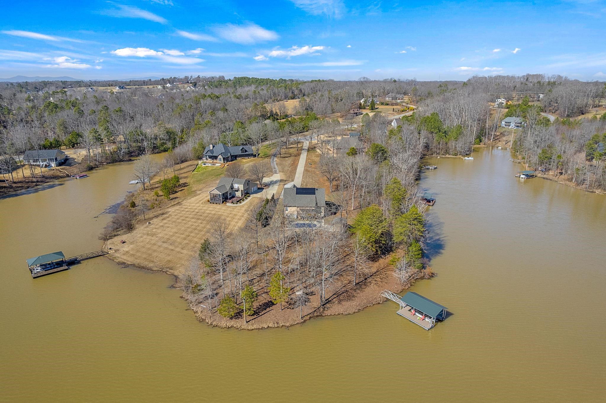 359 Dancing Water Drive, Chesnee, South Carolina image 48