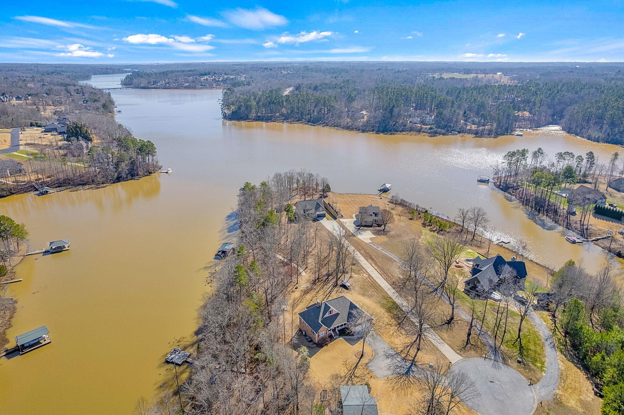 359 Dancing Water Drive, Chesnee, South Carolina image 45