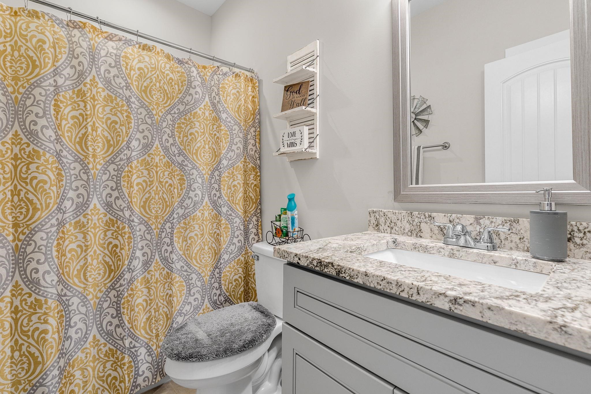 359 Dancing Water Drive, Chesnee, South Carolina image 30