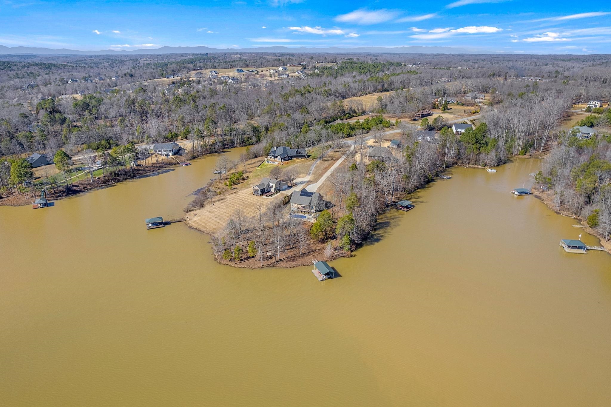 359 Dancing Water Drive, Chesnee, South Carolina image 49