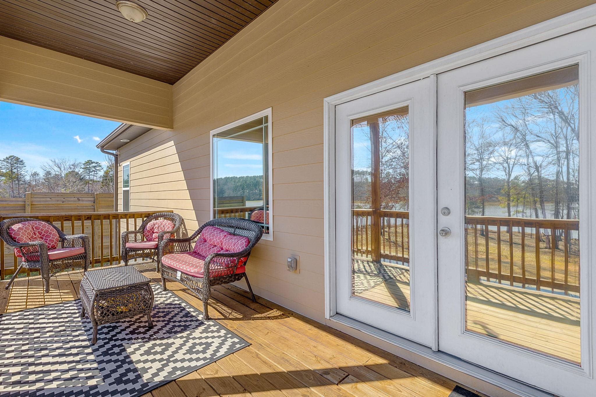 359 Dancing Water Drive, Chesnee, South Carolina image 40