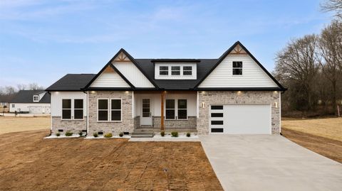 Homes For Sale - 140 Meeting House Road<br/> Cherokee County, Gaffney, SC 29341