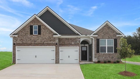 Homes For Sale - 1133 Arango Street<br/> Woodruff, SC 29388
