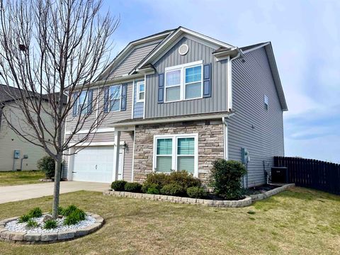 Homes For Sale - 105 Viewmont Drive<br/> Duncan, SC 29334