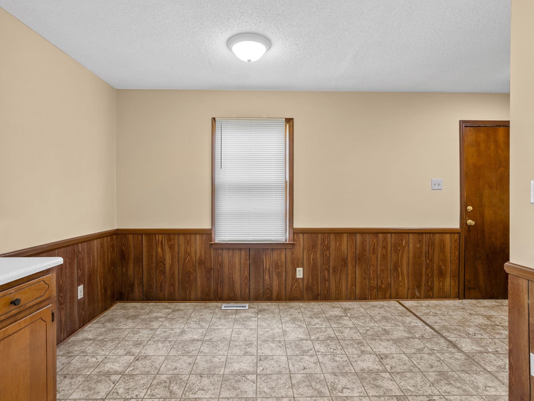 112 Allison Street, Cowpens, South Carolina image 16