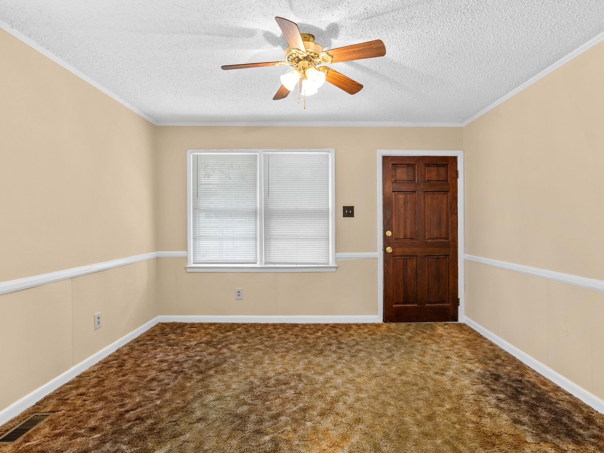112 Allison Street, Cowpens, South Carolina image 7