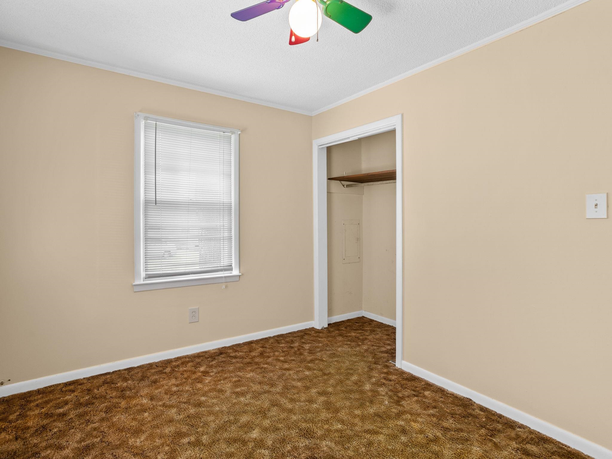 112 Allison Street, Cowpens, South Carolina image 28