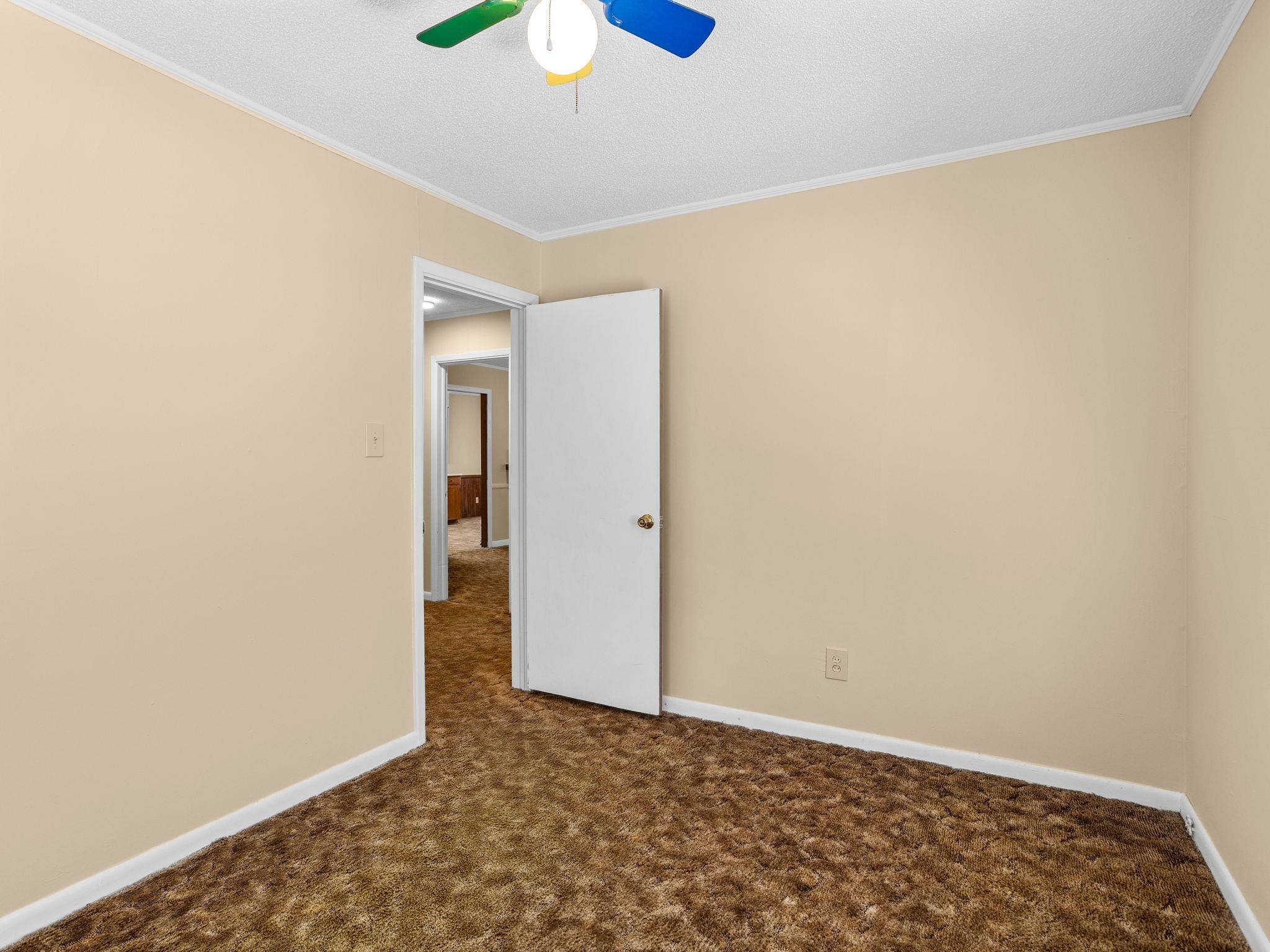 112 Allison Street, Cowpens, South Carolina image 29