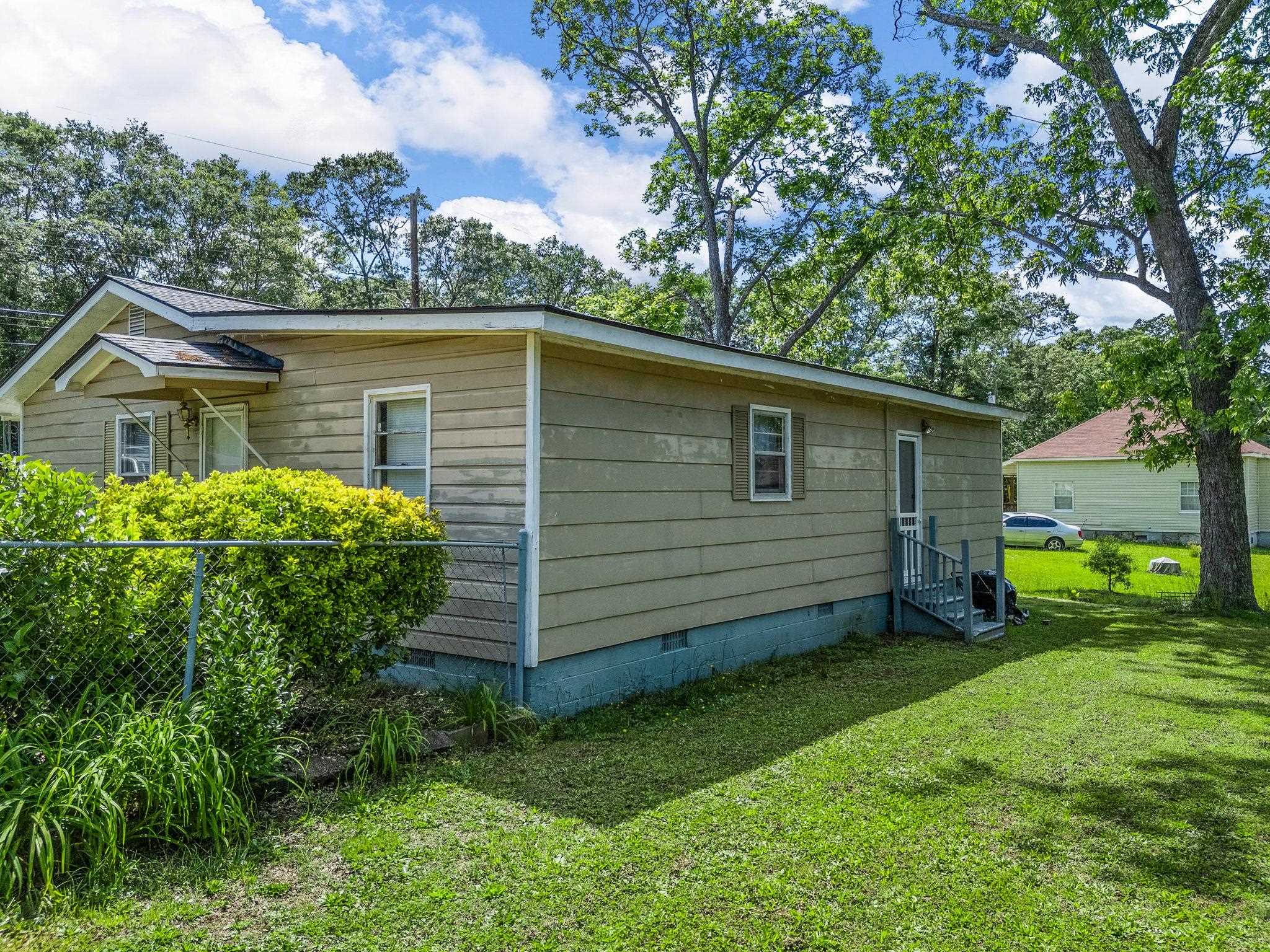 112 Allison Street, Cowpens, South Carolina image 31