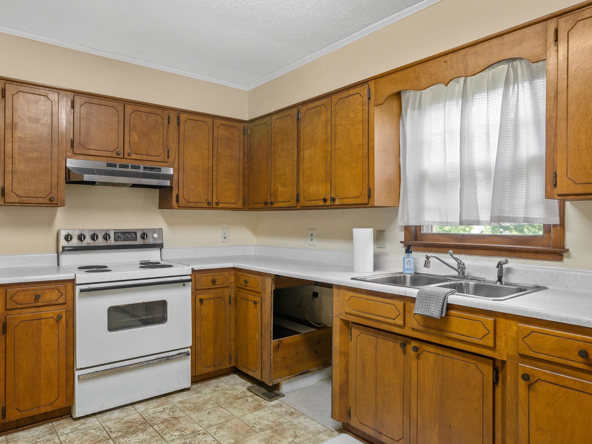 112 Allison Street, Cowpens, South Carolina image 18