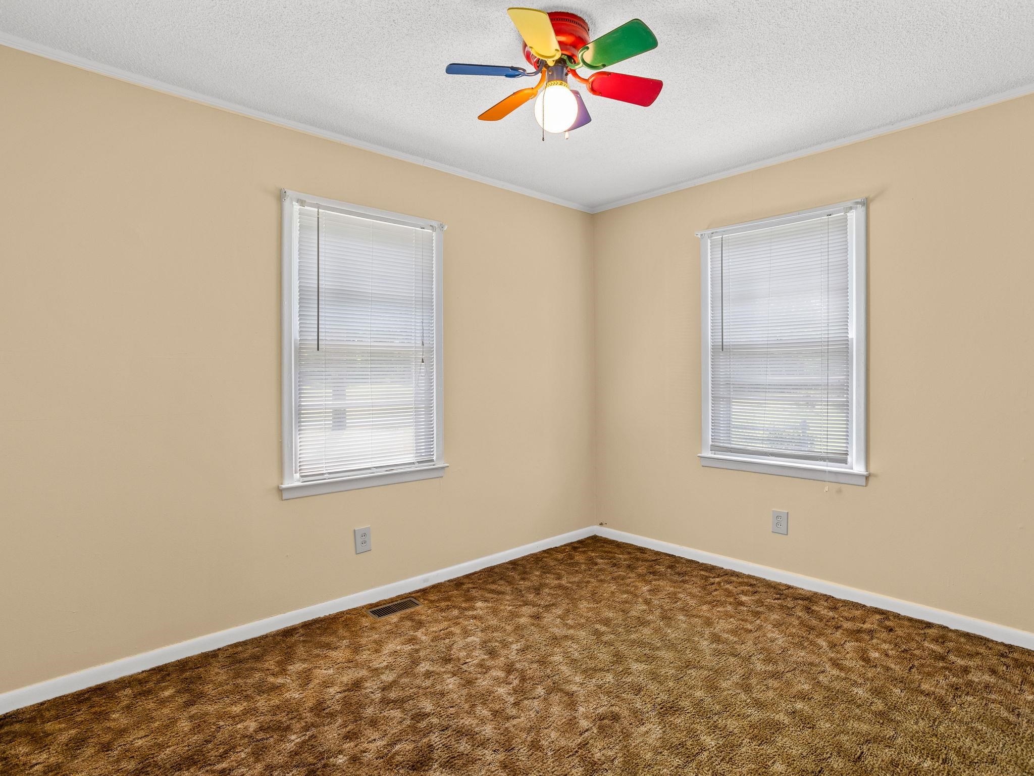 112 Allison Street, Cowpens, South Carolina image 27