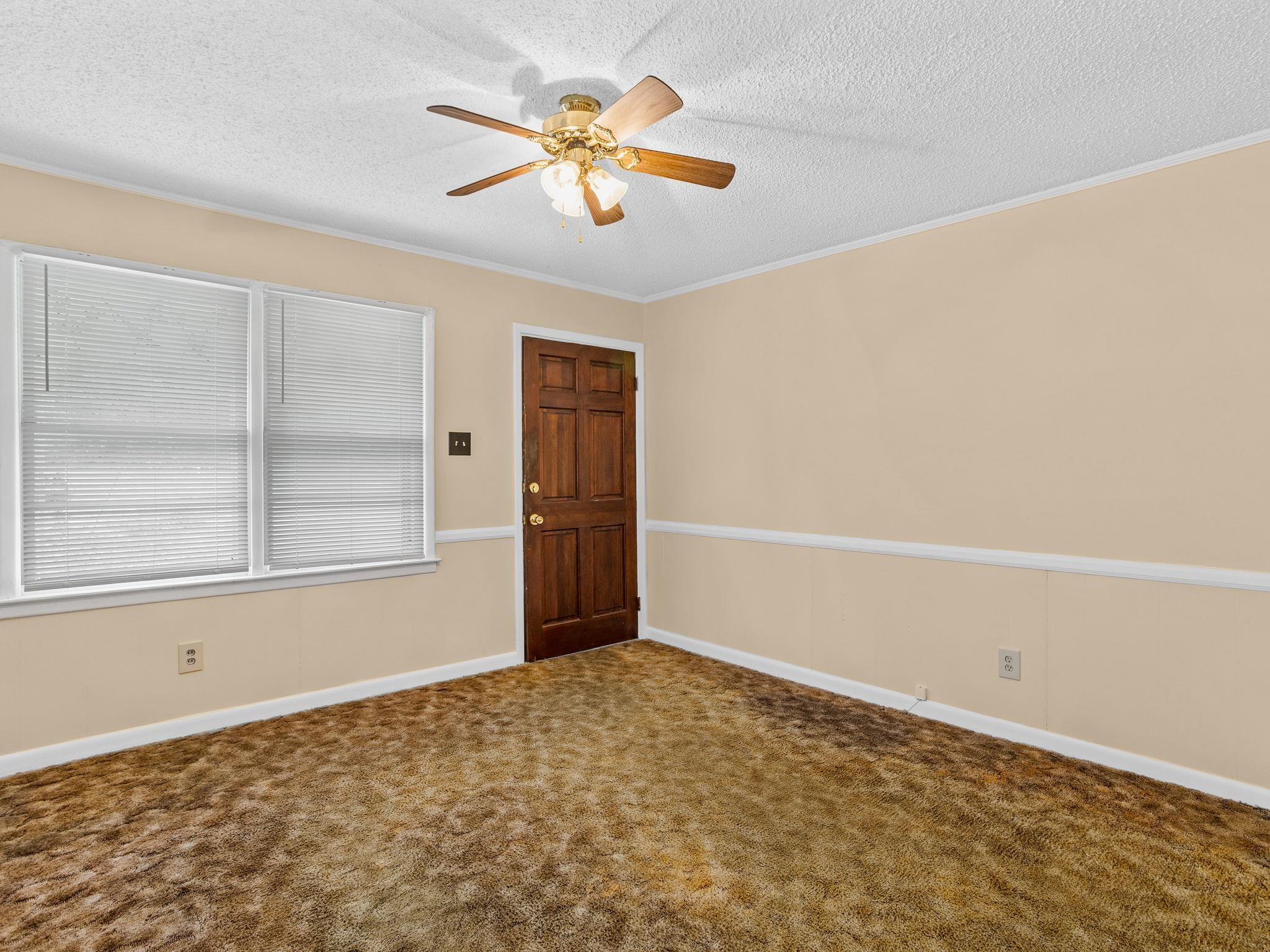 112 Allison Street, Cowpens, South Carolina image 8