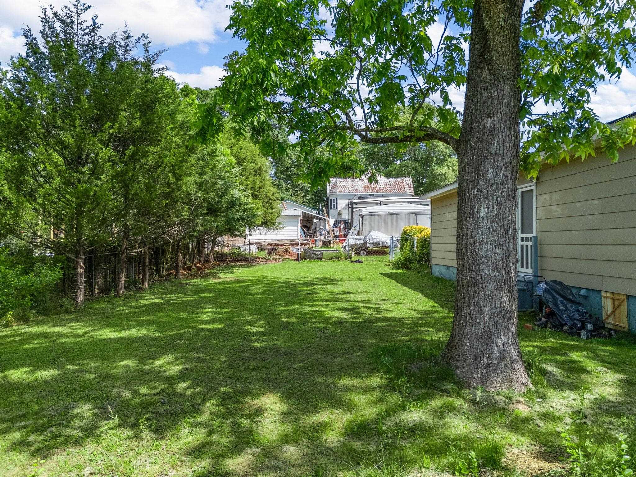 112 Allison Street, Cowpens, South Carolina image 35