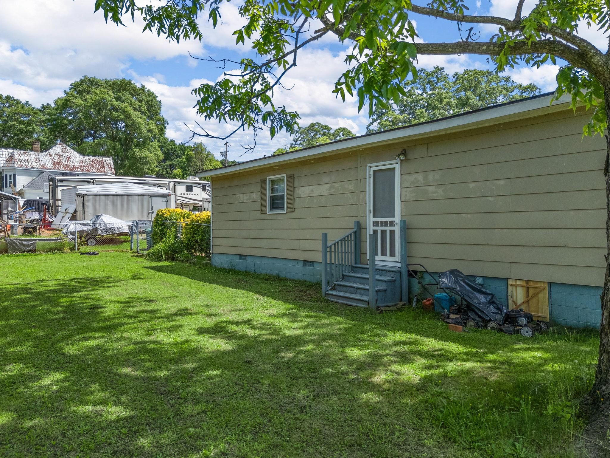 112 Allison Street, Cowpens, South Carolina image 34