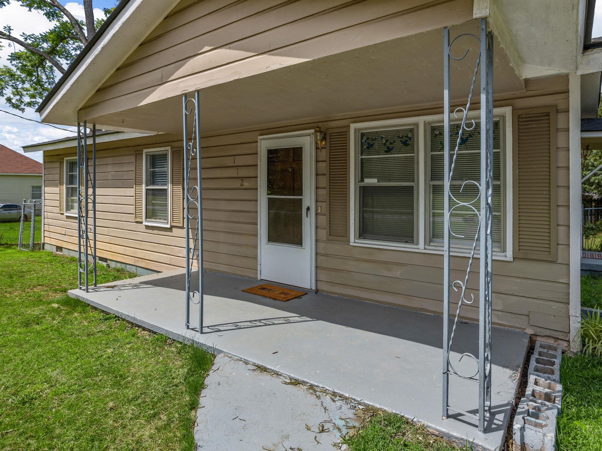 112 Allison Street, Cowpens, South Carolina image 5