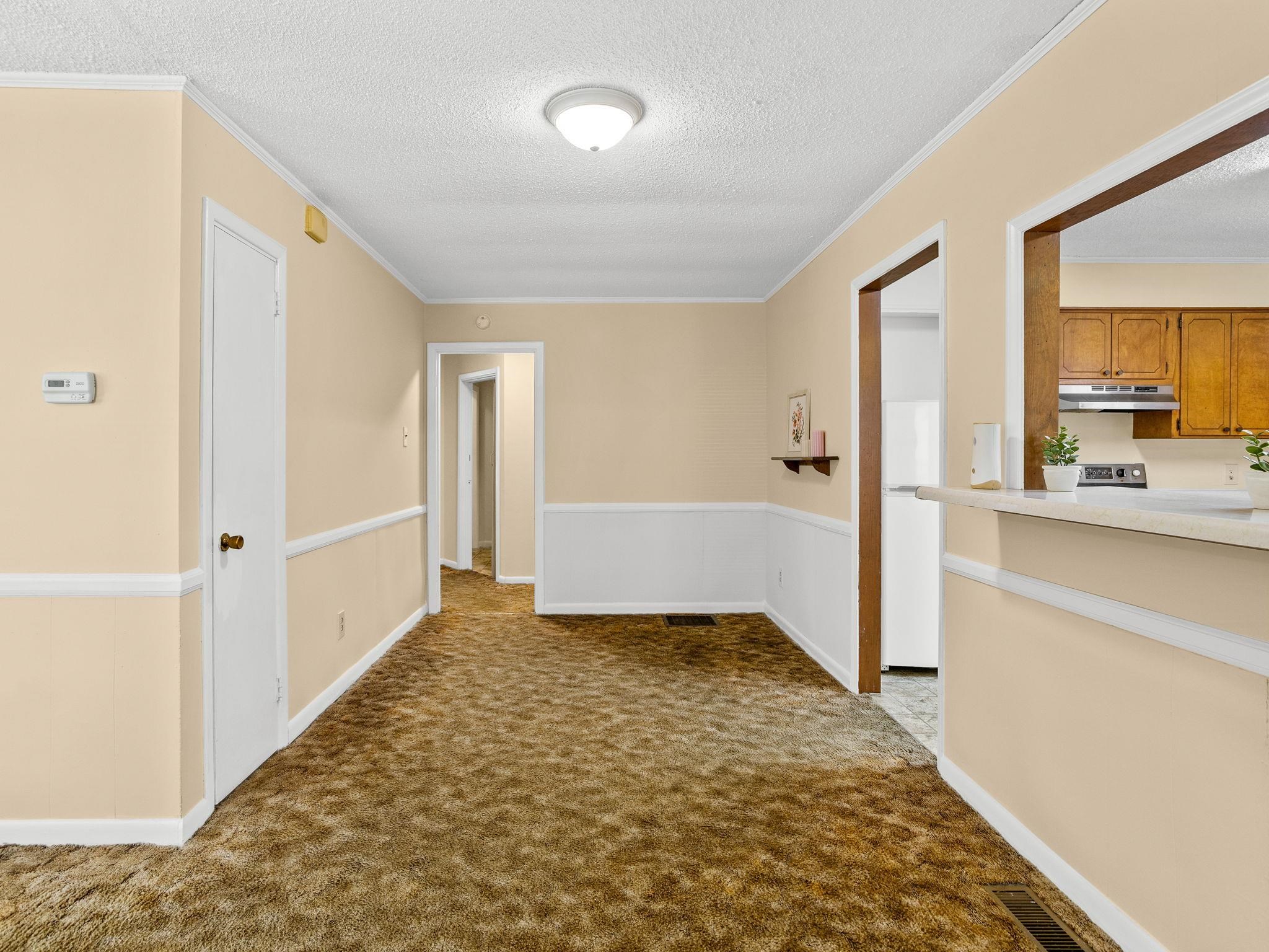 112 Allison Street, Cowpens, South Carolina image 11