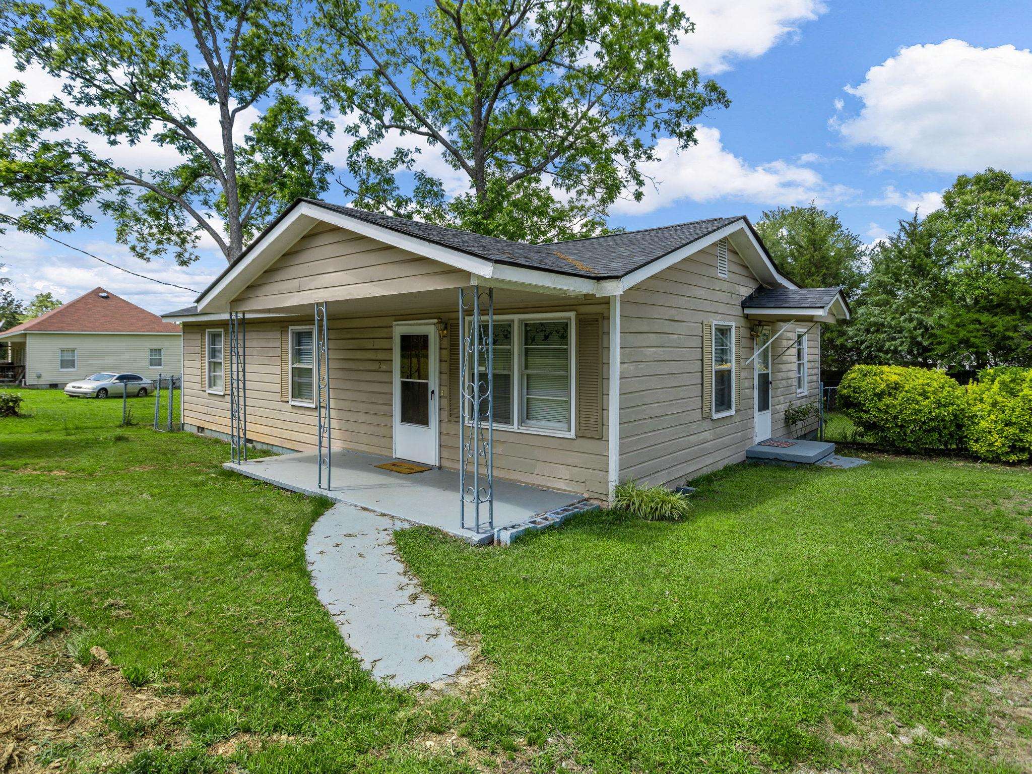 112 Allison Street, Cowpens, South Carolina image 4