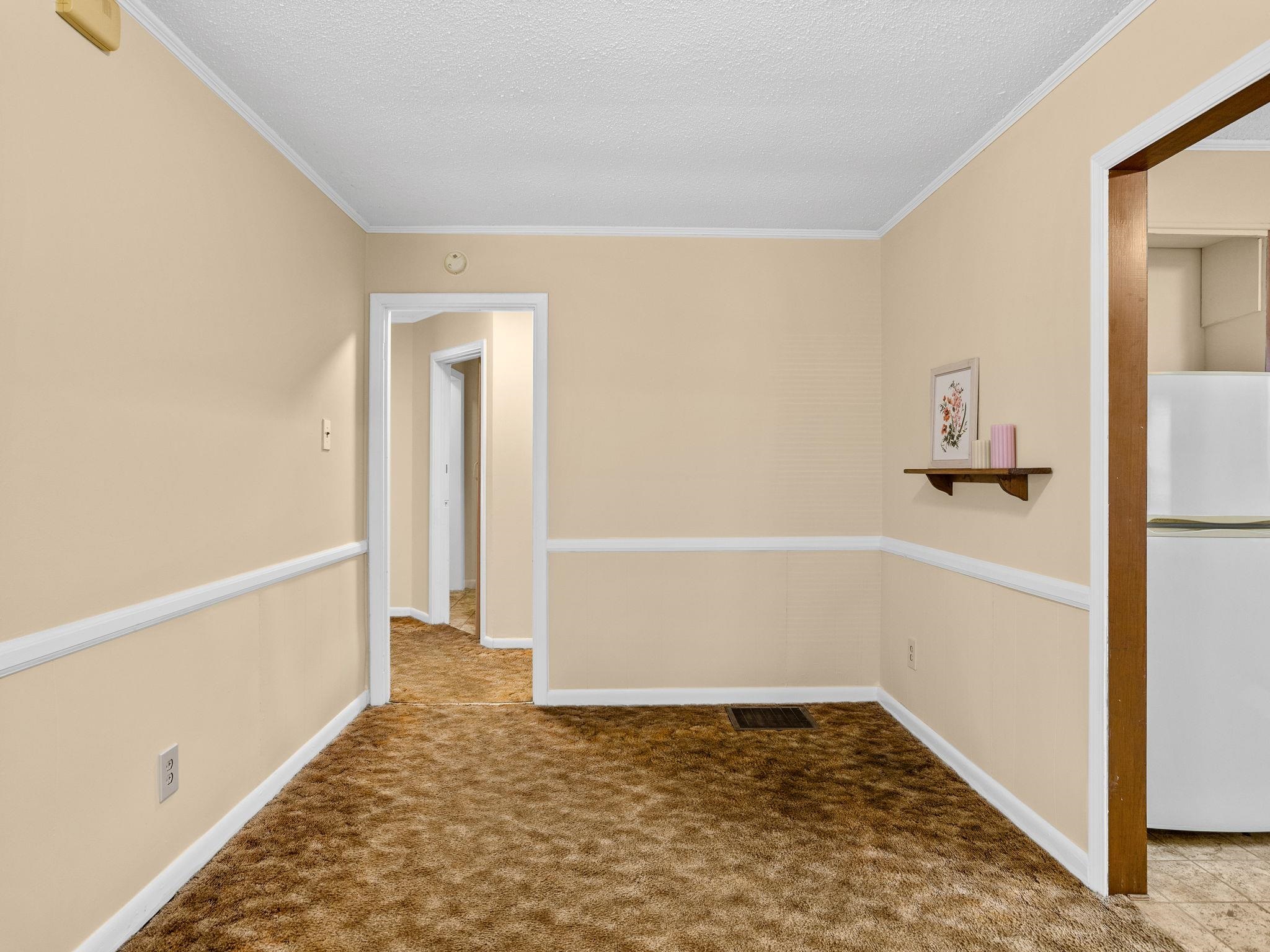 112 Allison Street, Cowpens, South Carolina image 12