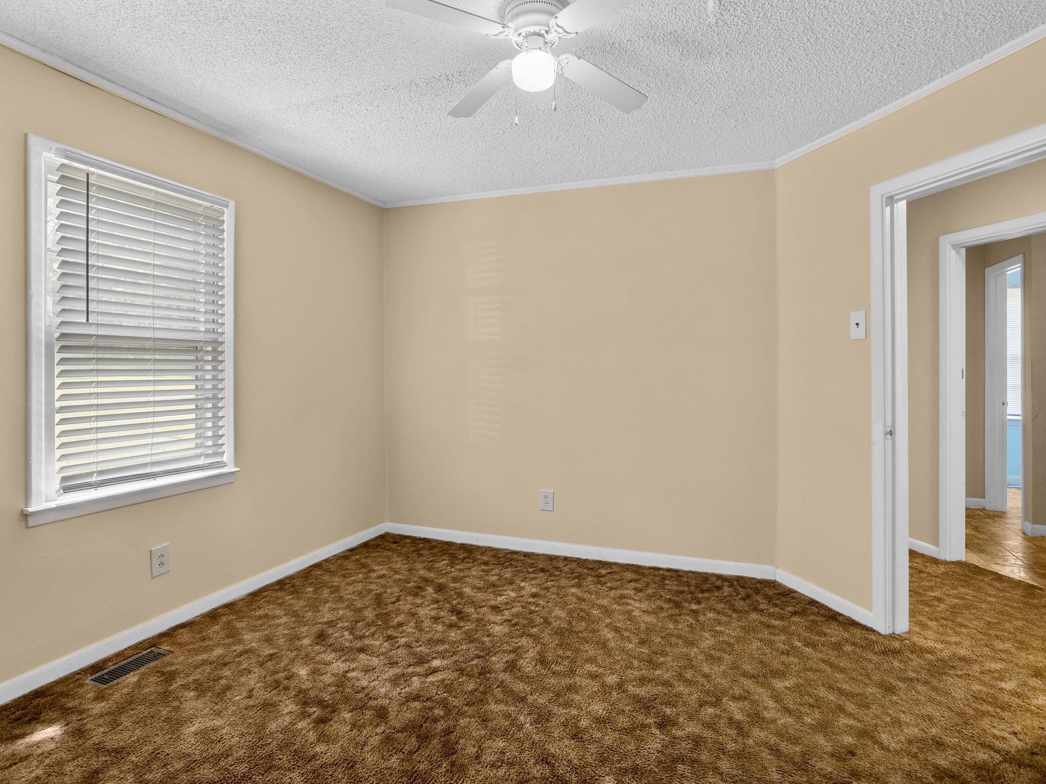 112 Allison Street, Cowpens, South Carolina image 22