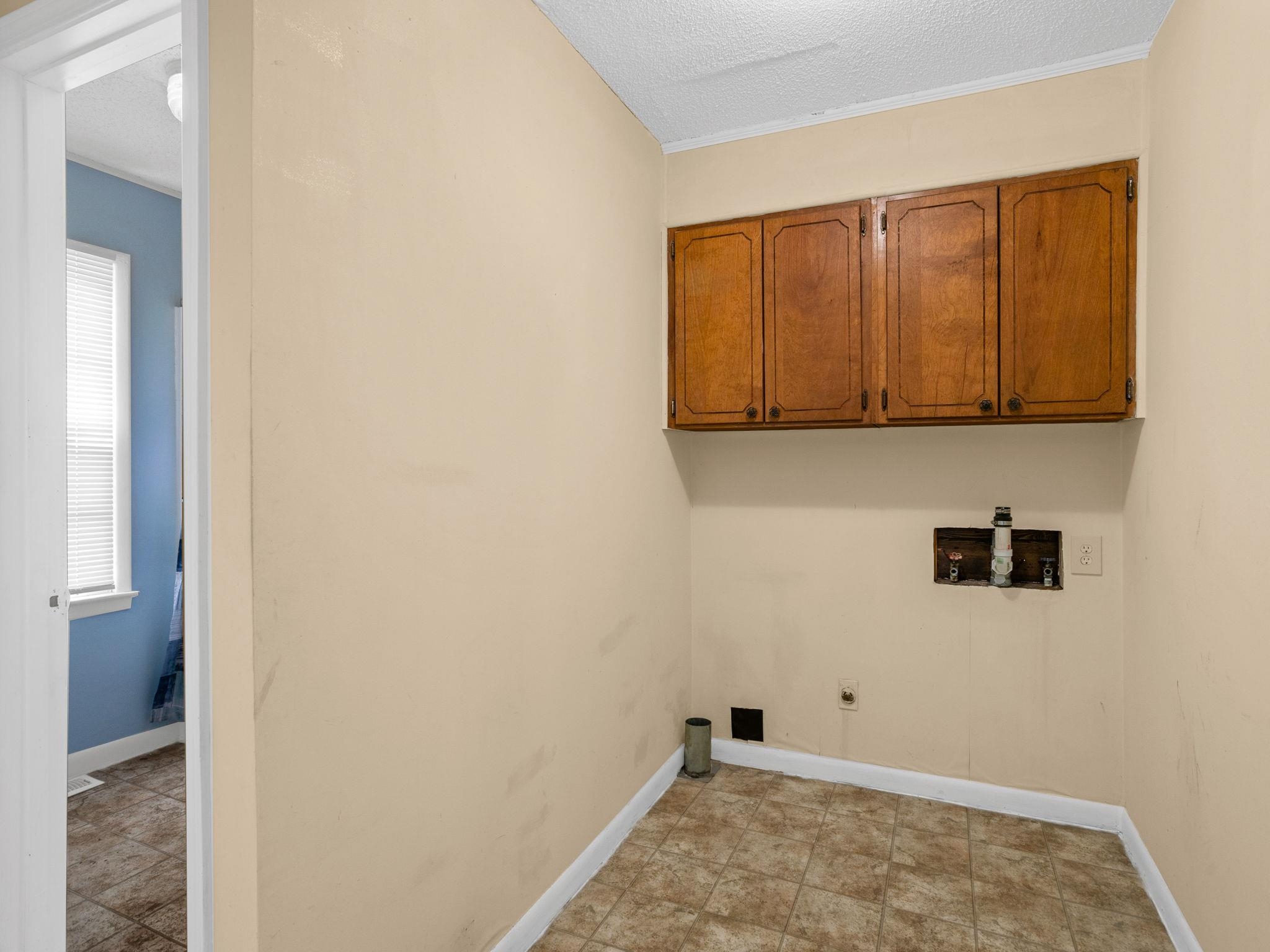 112 Allison Street, Cowpens, South Carolina image 24