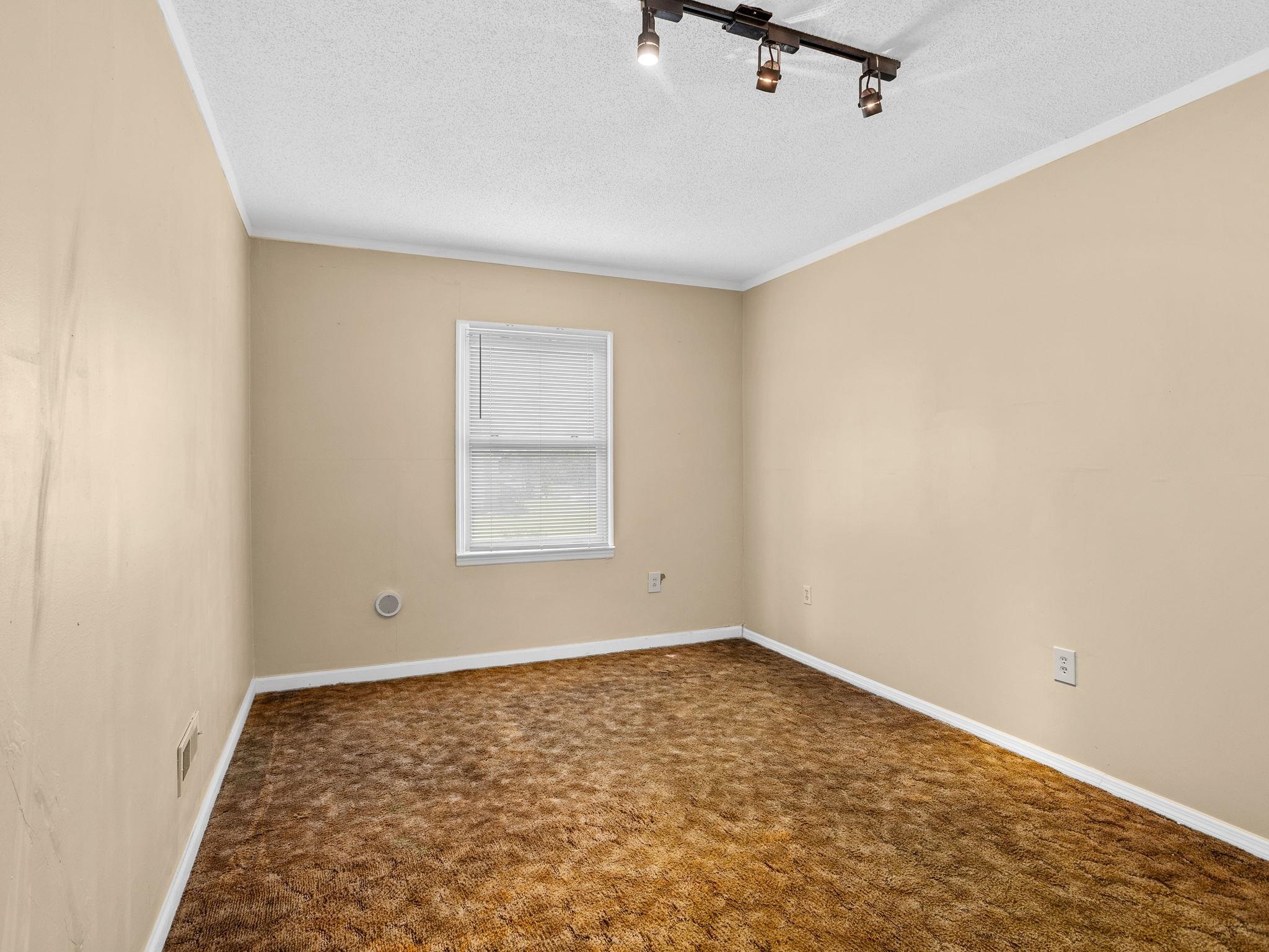 112 Allison Street, Cowpens, South Carolina image 19