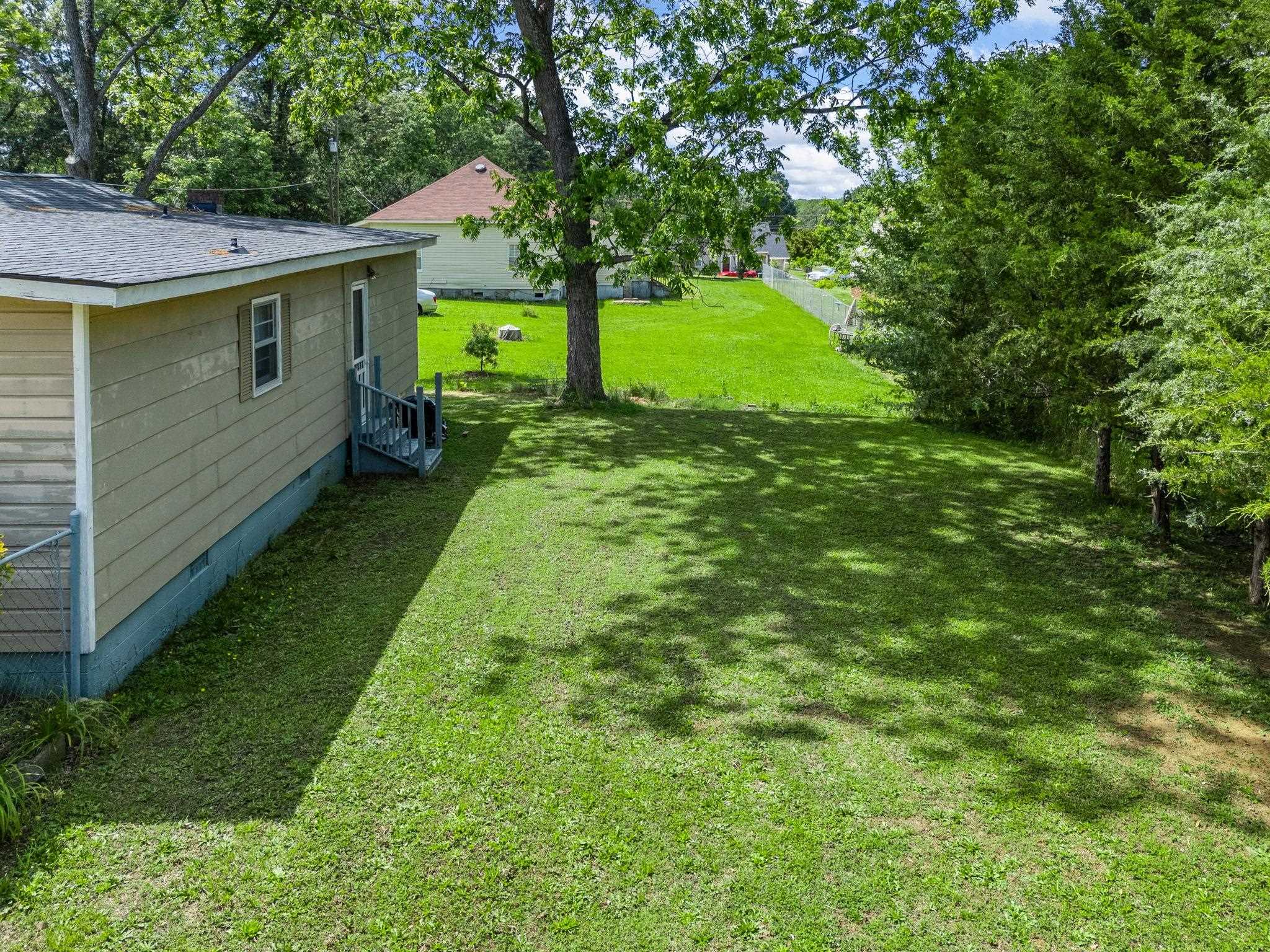 112 Allison Street, Cowpens, South Carolina image 30