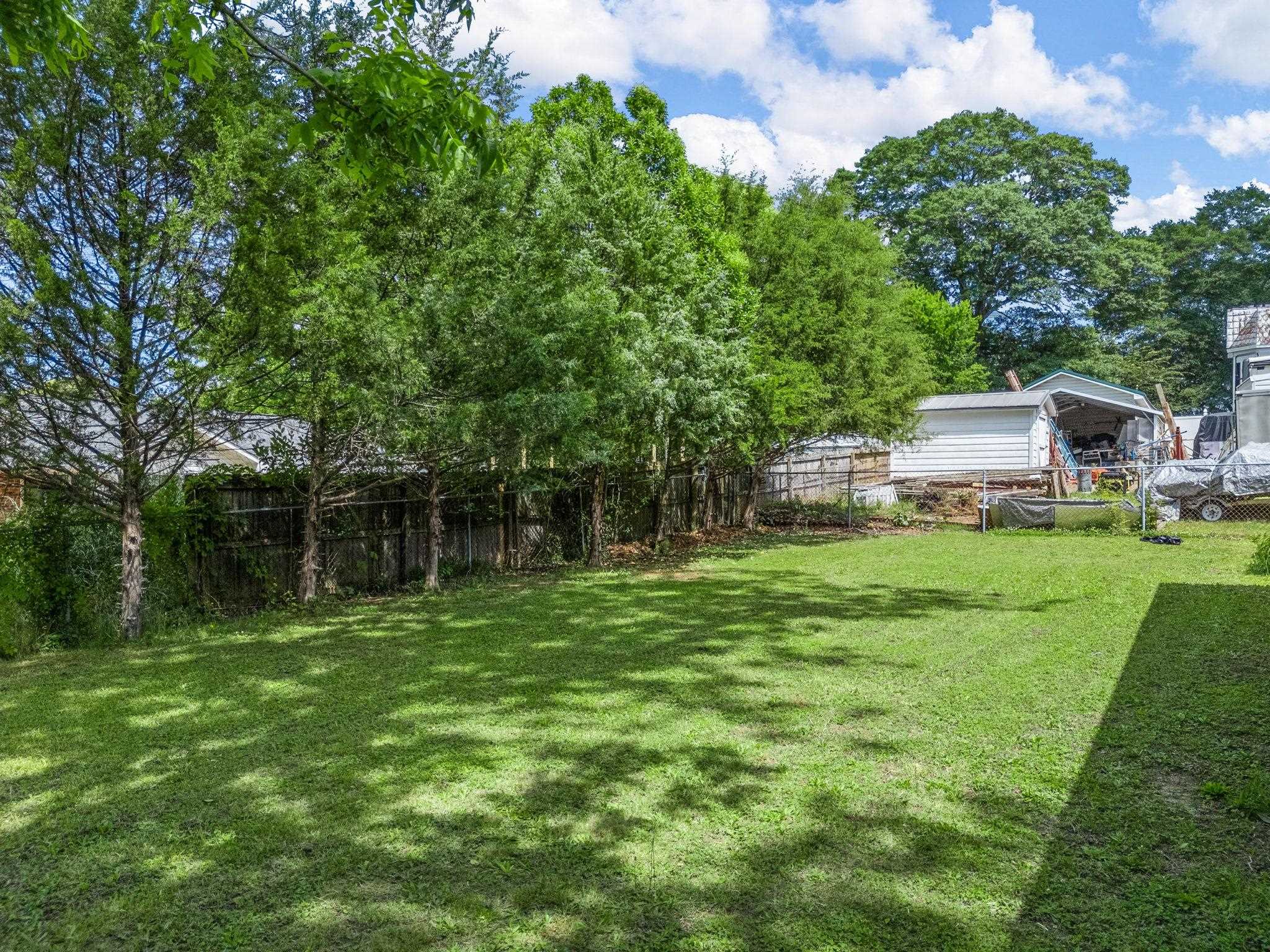 112 Allison Street, Cowpens, South Carolina image 33
