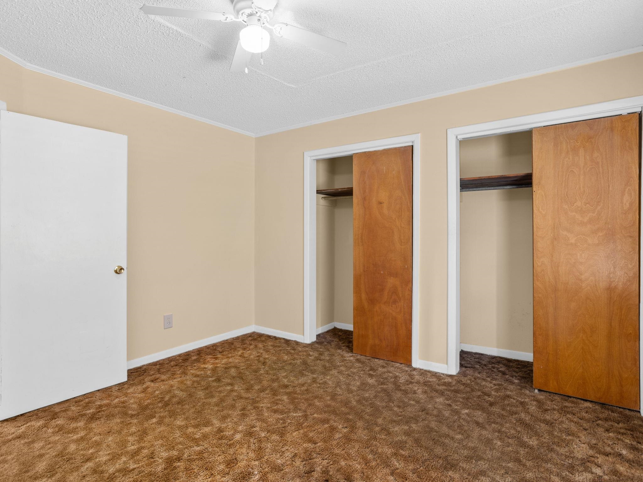 112 Allison Street, Cowpens, South Carolina image 23