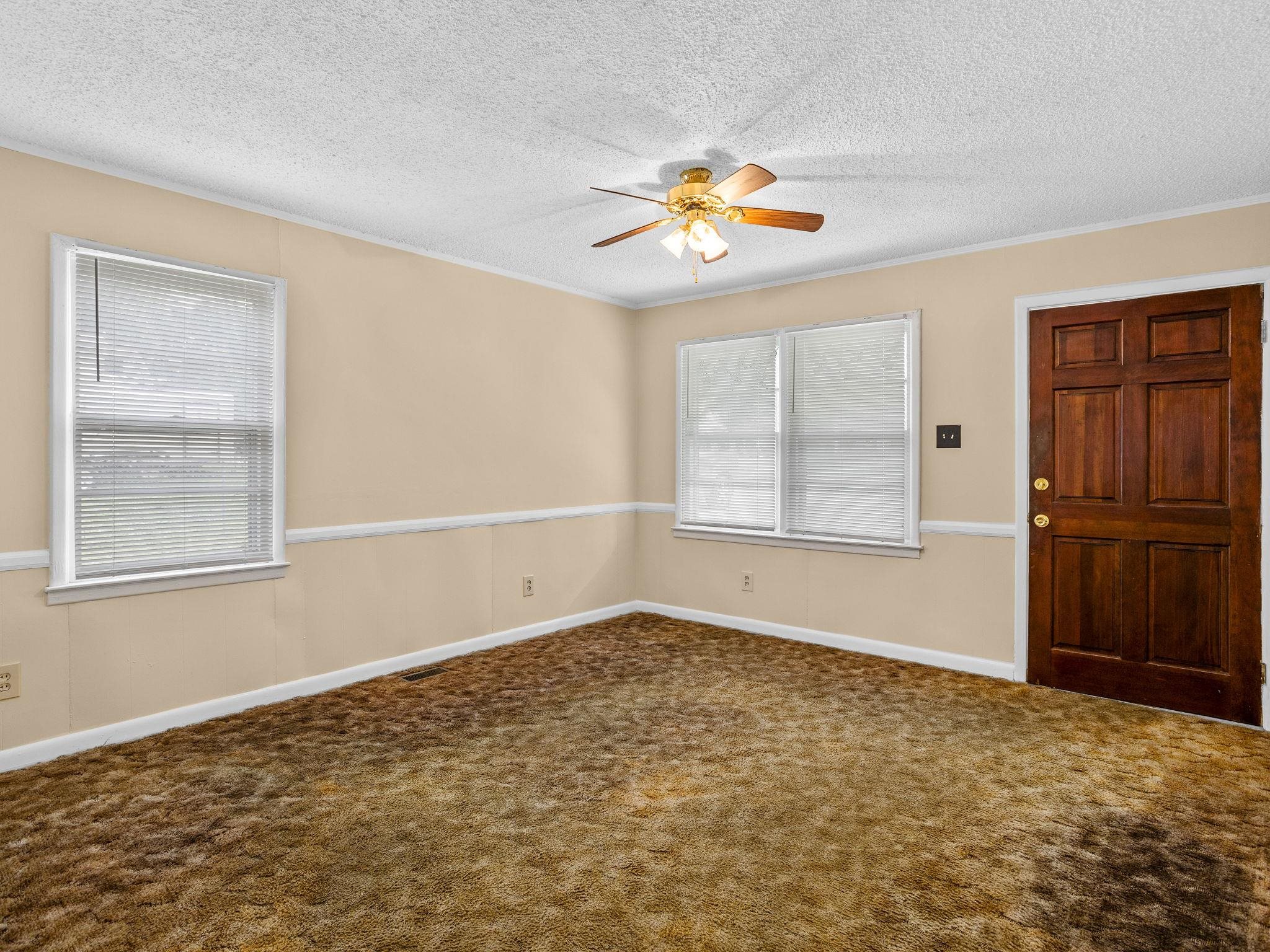 112 Allison Street, Cowpens, South Carolina image 6