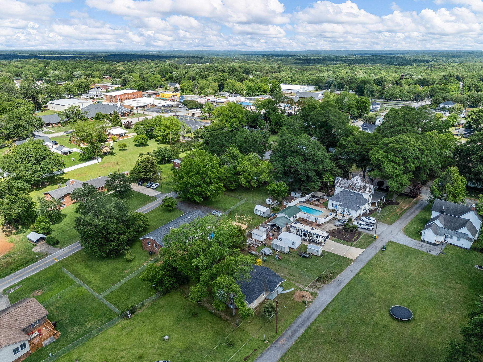 112 Allison Street, Cowpens, South Carolina image 37