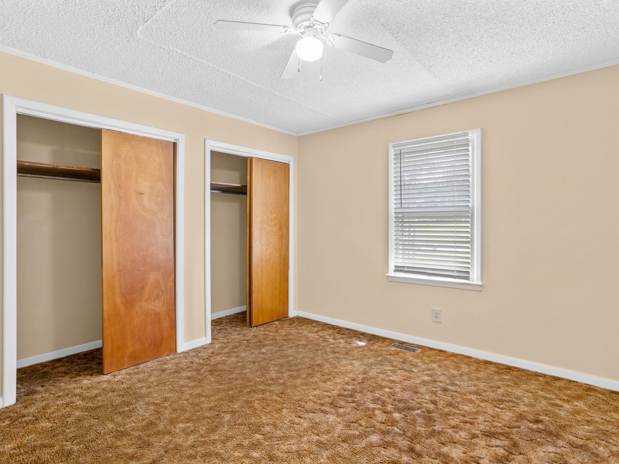 112 Allison Street, Cowpens, South Carolina image 21