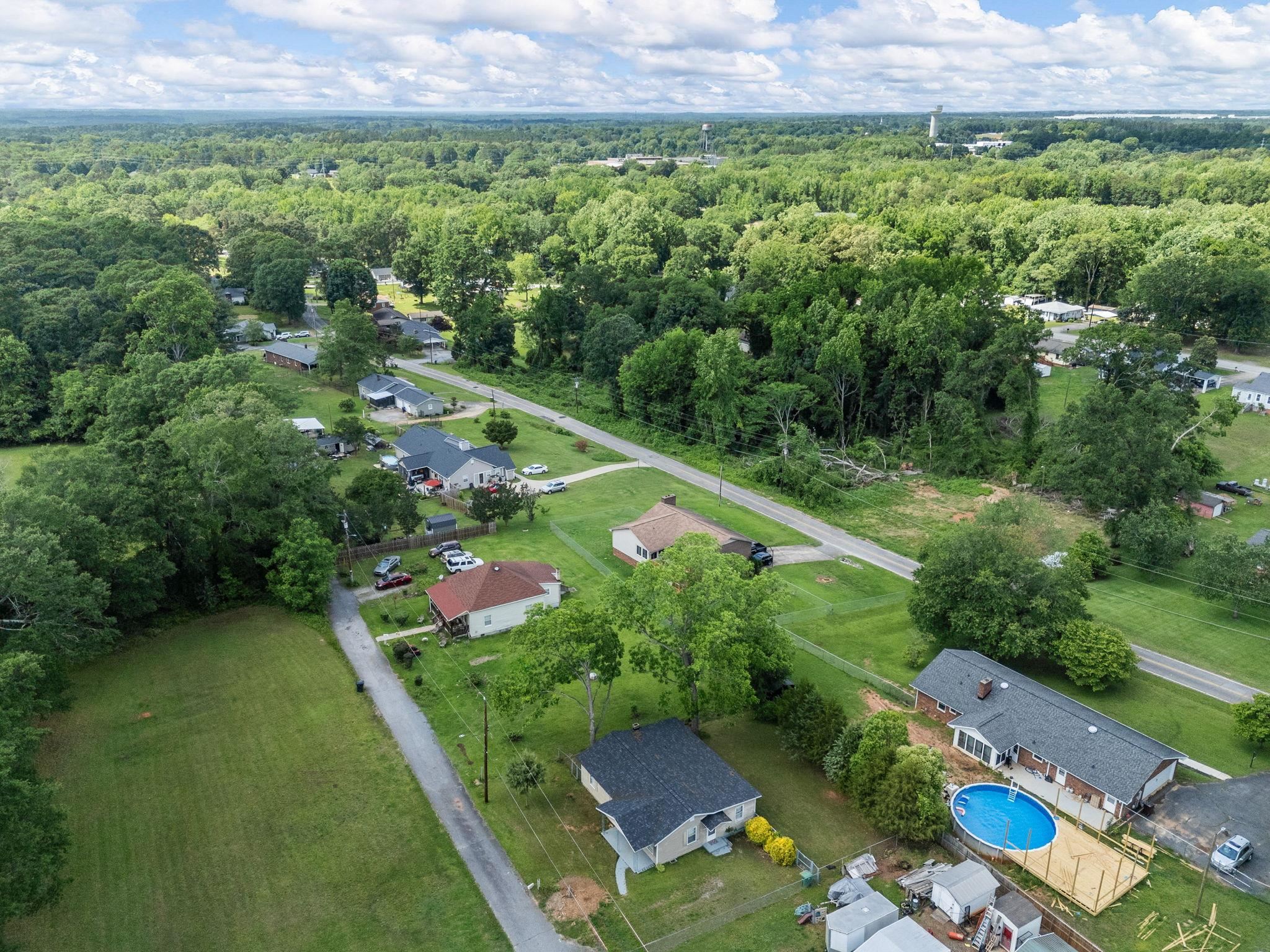 112 Allison Street, Cowpens, South Carolina image 39