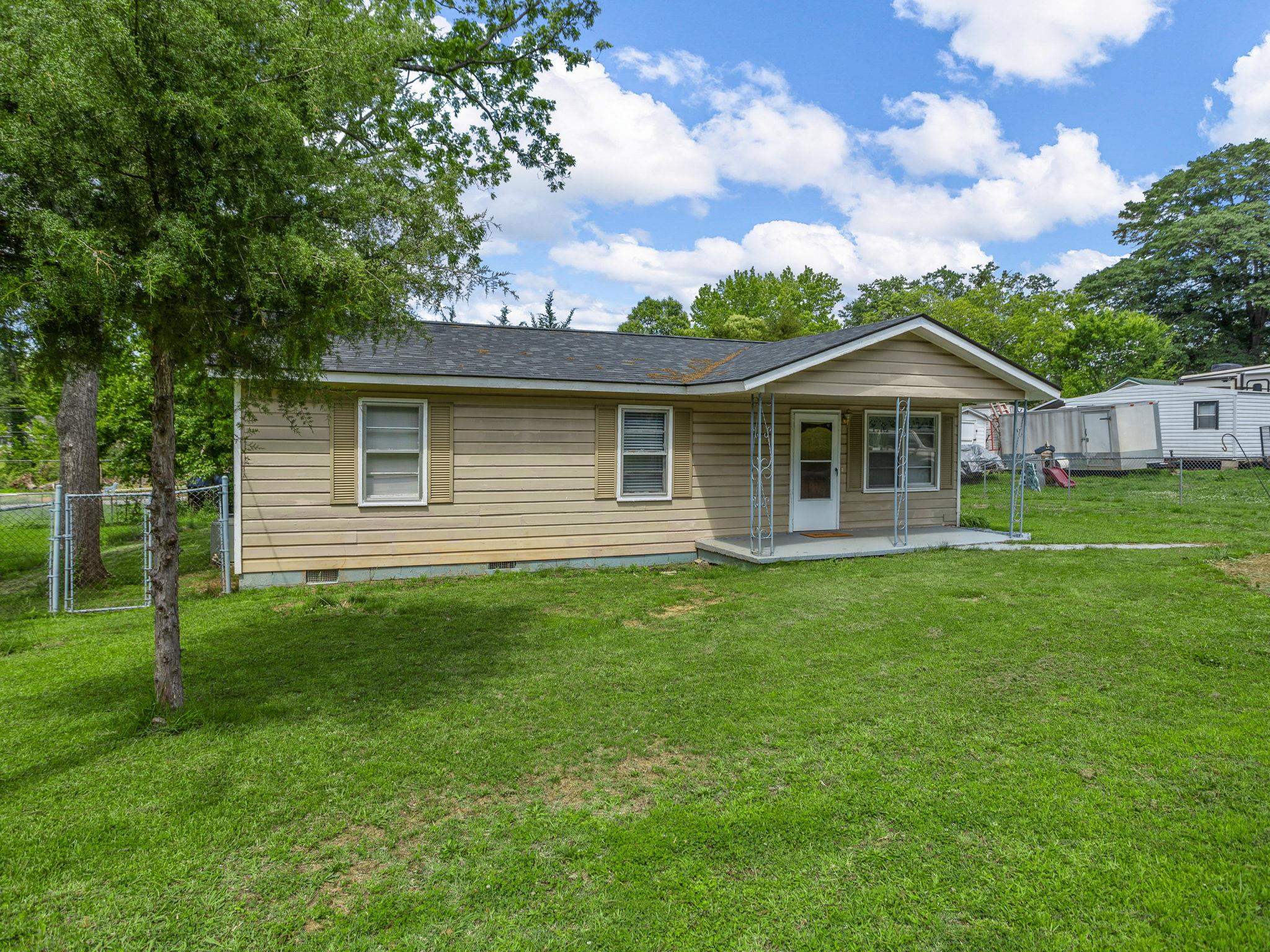112 Allison Street, Cowpens, South Carolina image 3