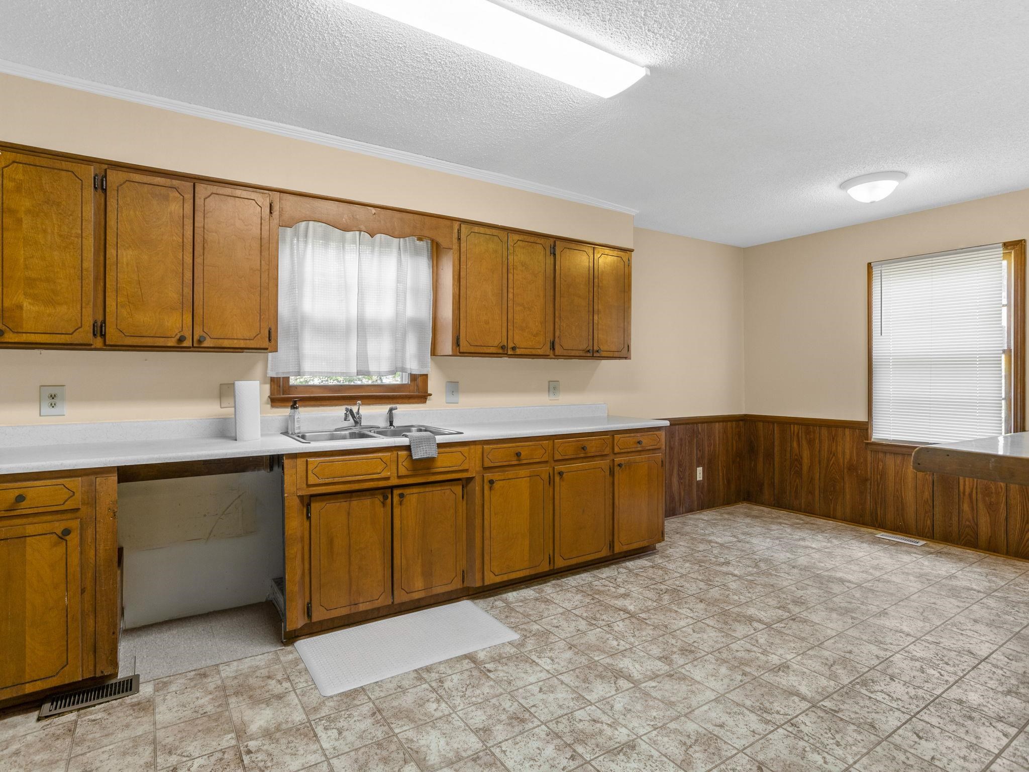 112 Allison Street, Cowpens, South Carolina image 14