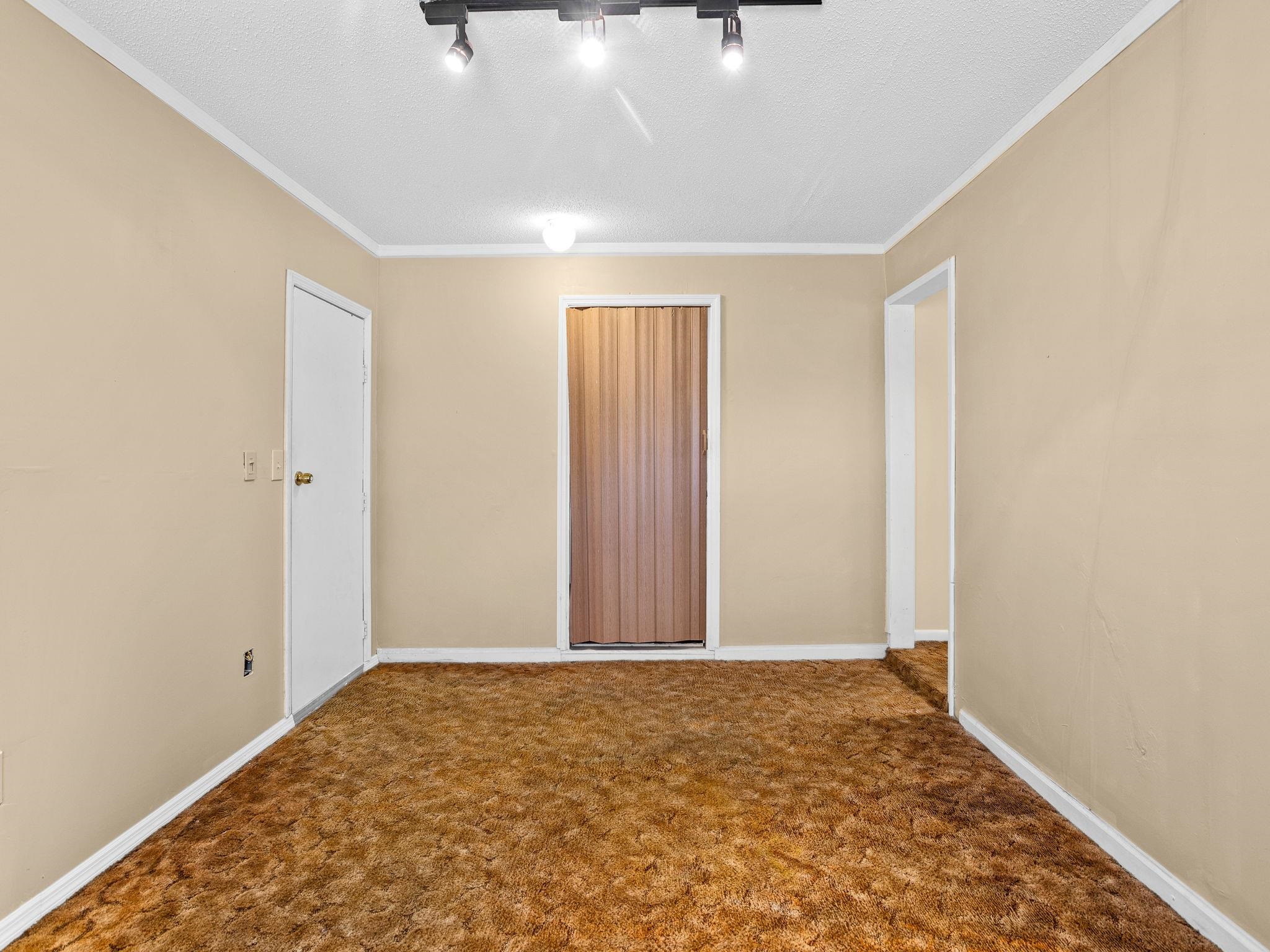 112 Allison Street, Cowpens, South Carolina image 20