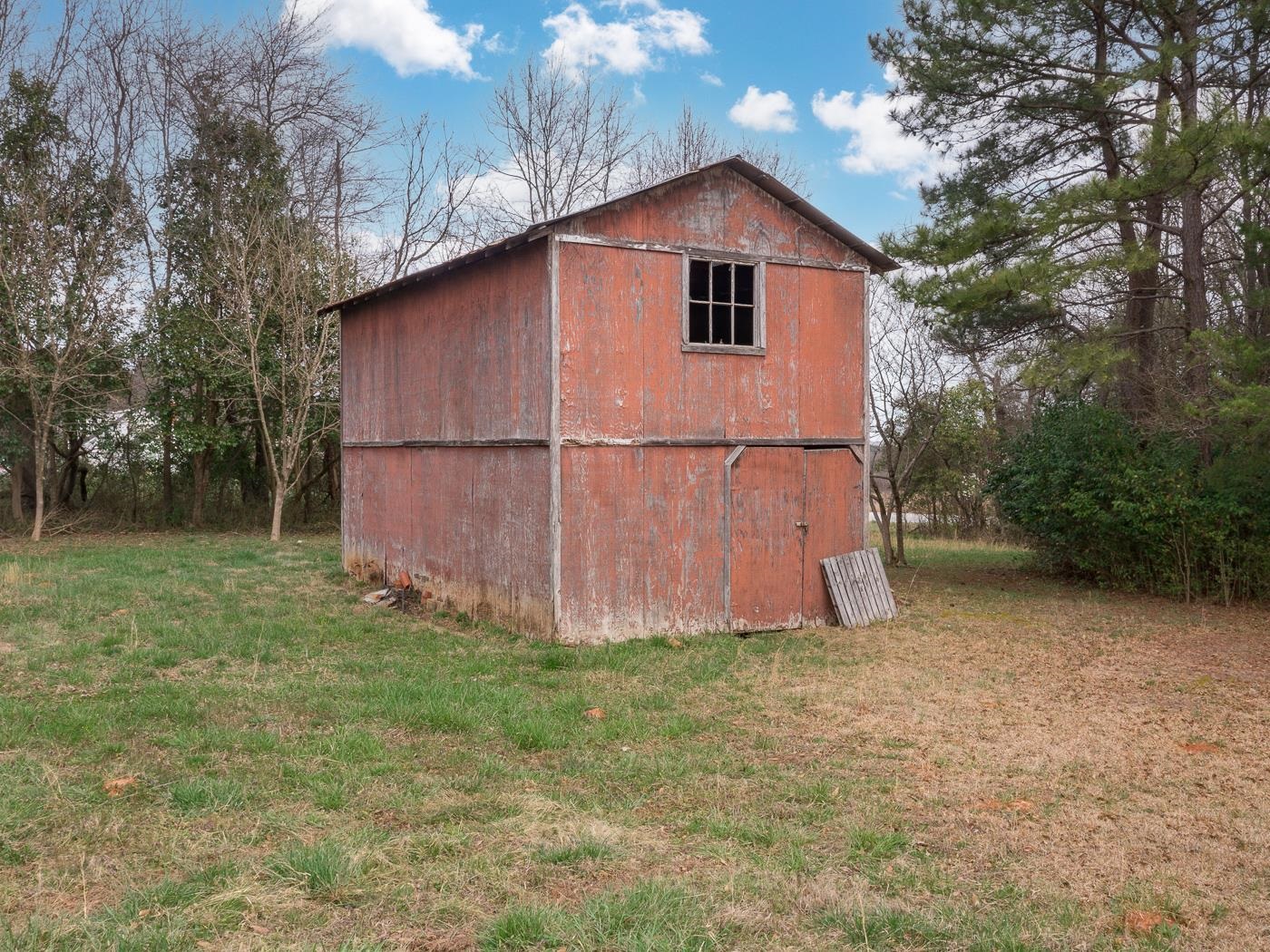 1891 Riveroak Road, Inman, South Carolina image 6